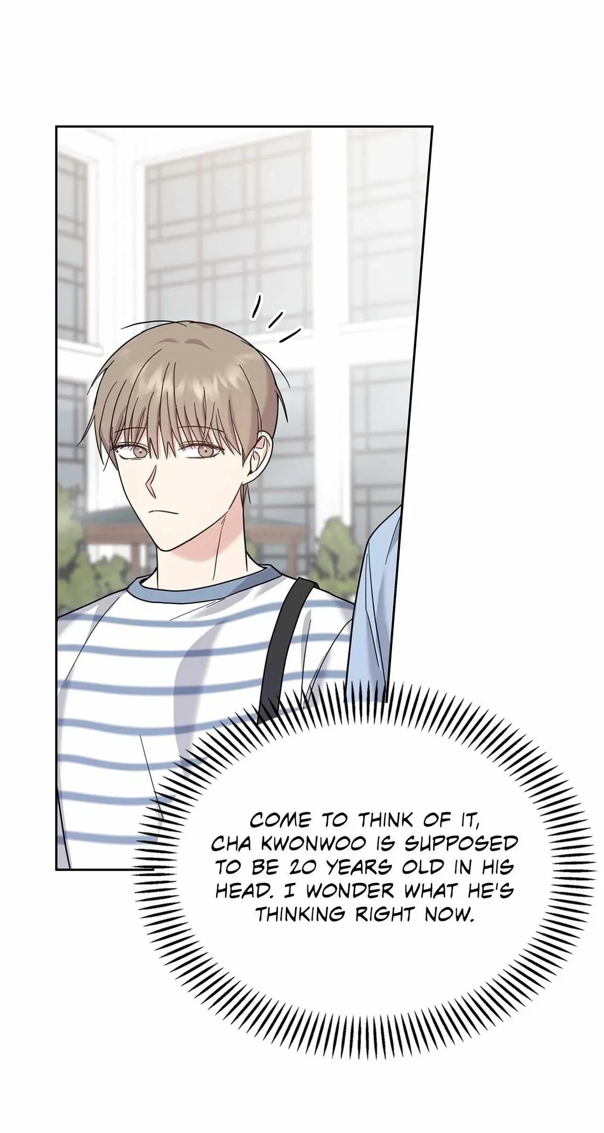 Chapter 8, page 60