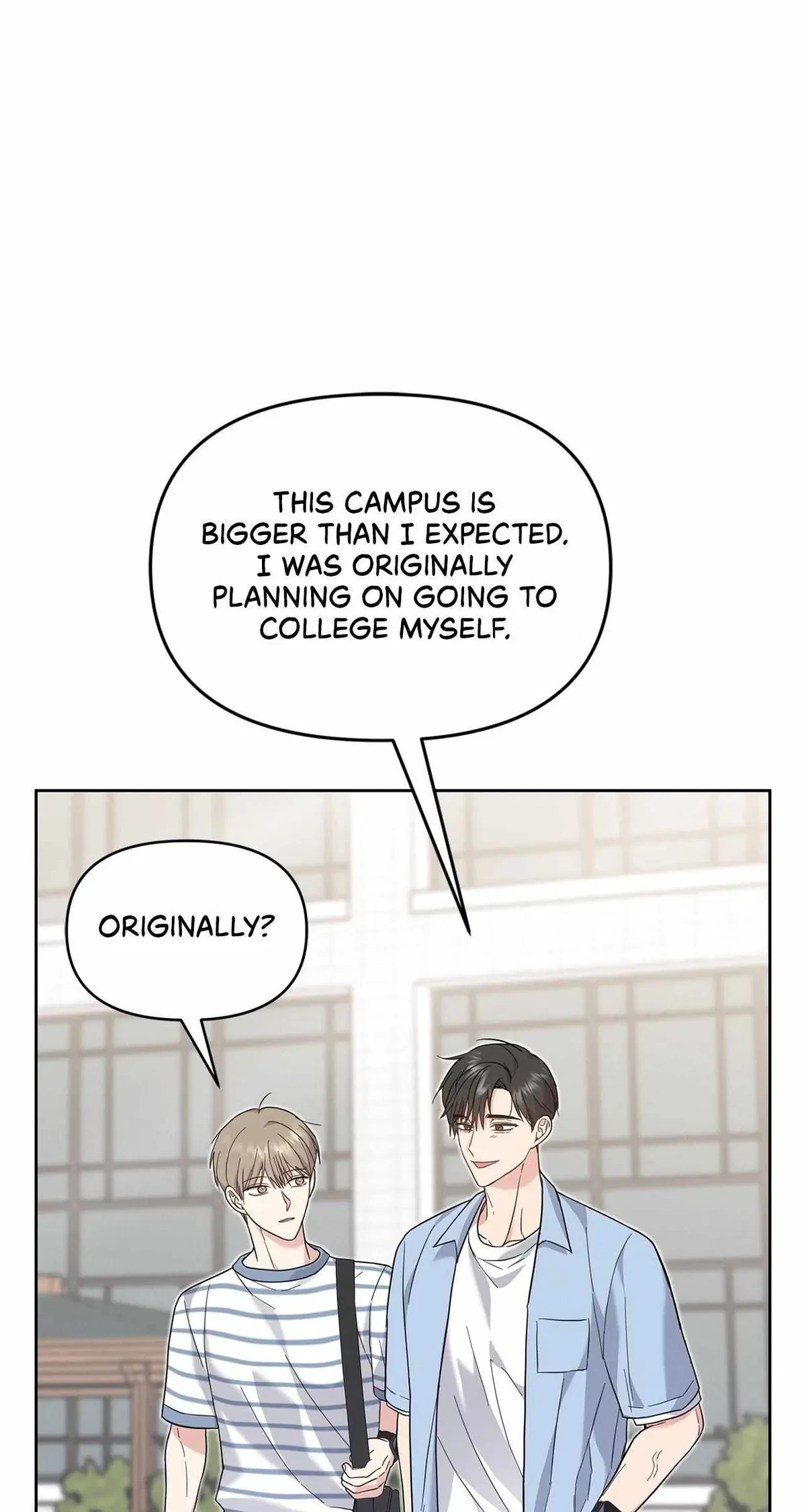 Chapter 8, page 61