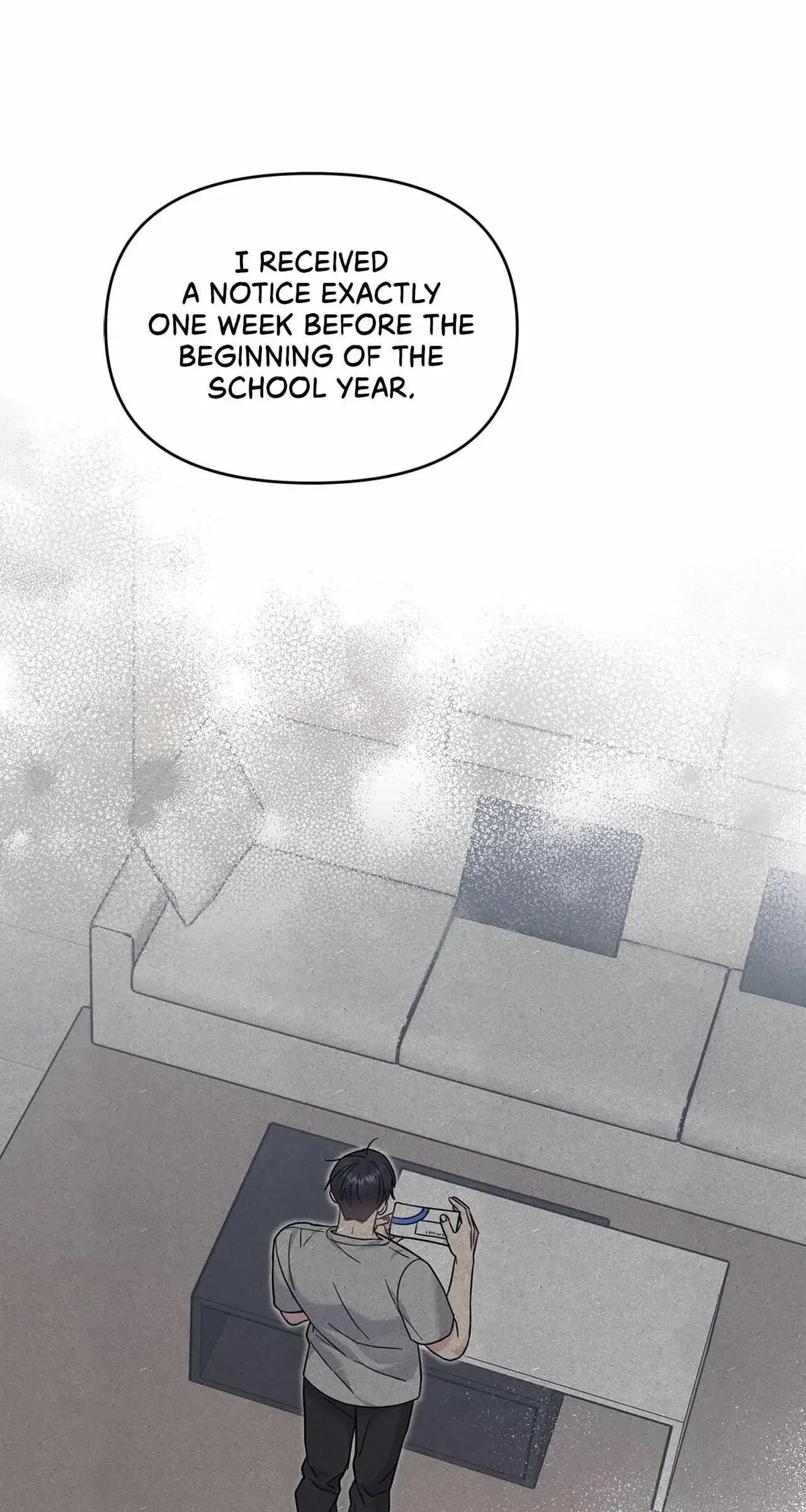 Chapter 8, page 63