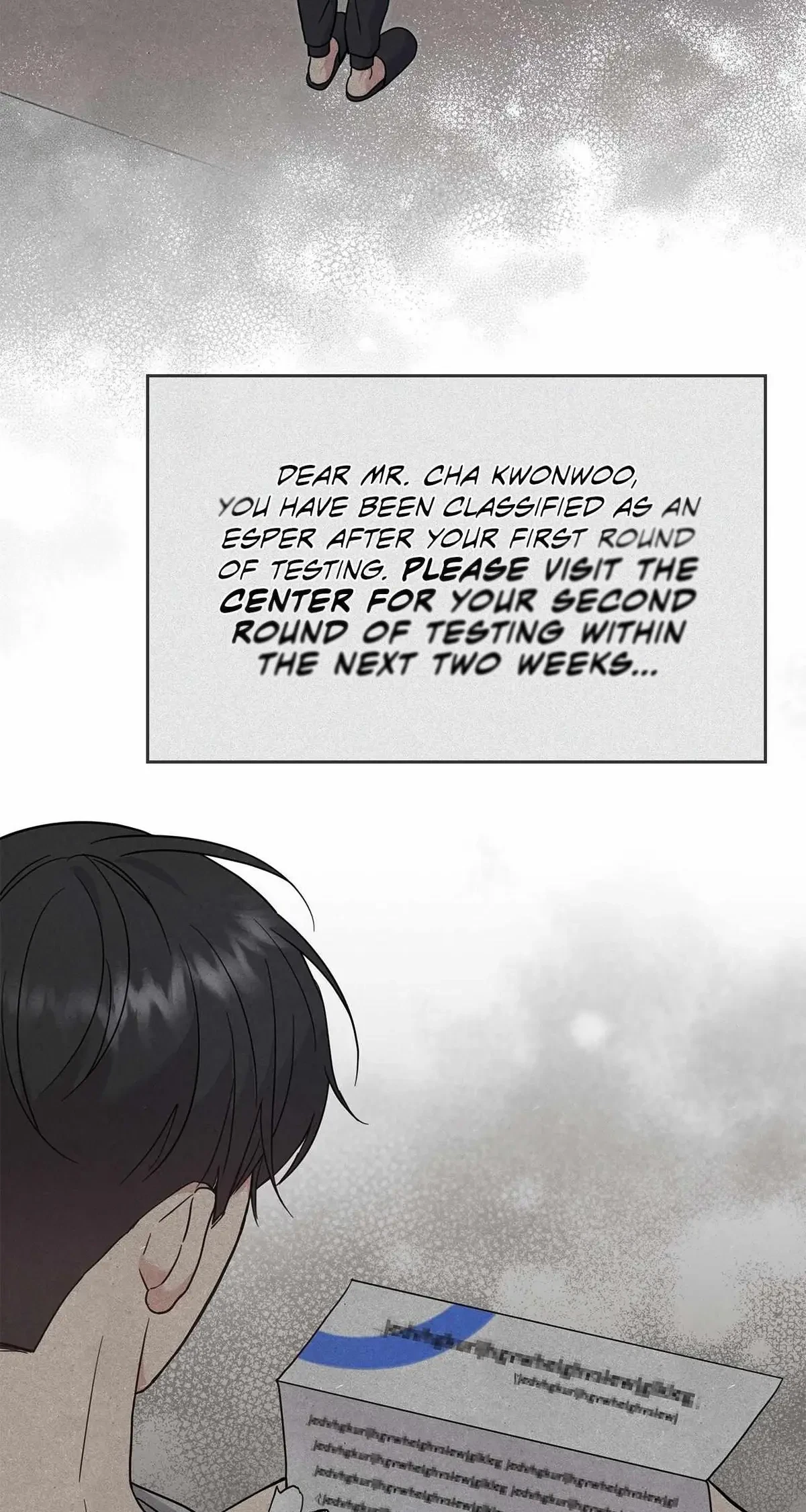 Chapter 8, page 64