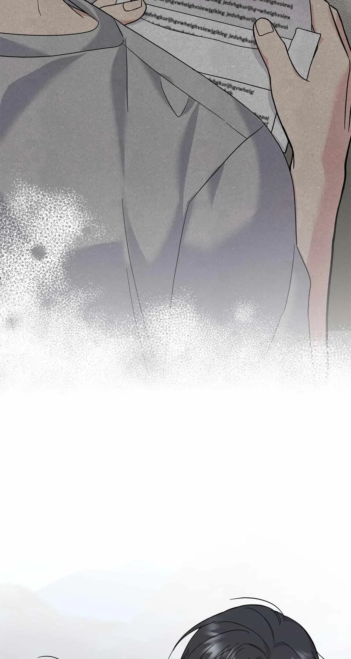 Chapter 8, page 65