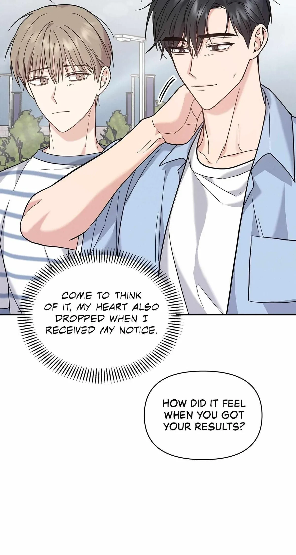 Chapter 8, page 66
