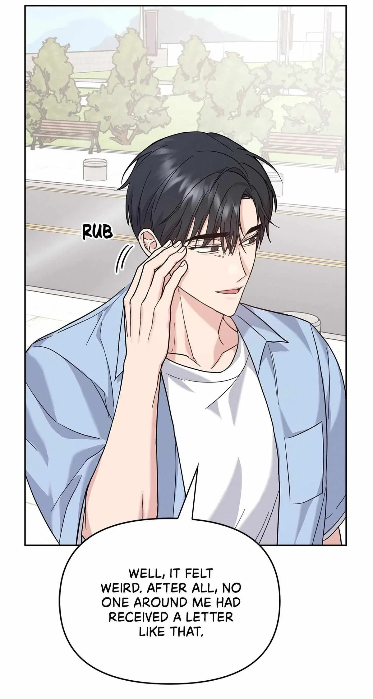 Chapter 8, page 67