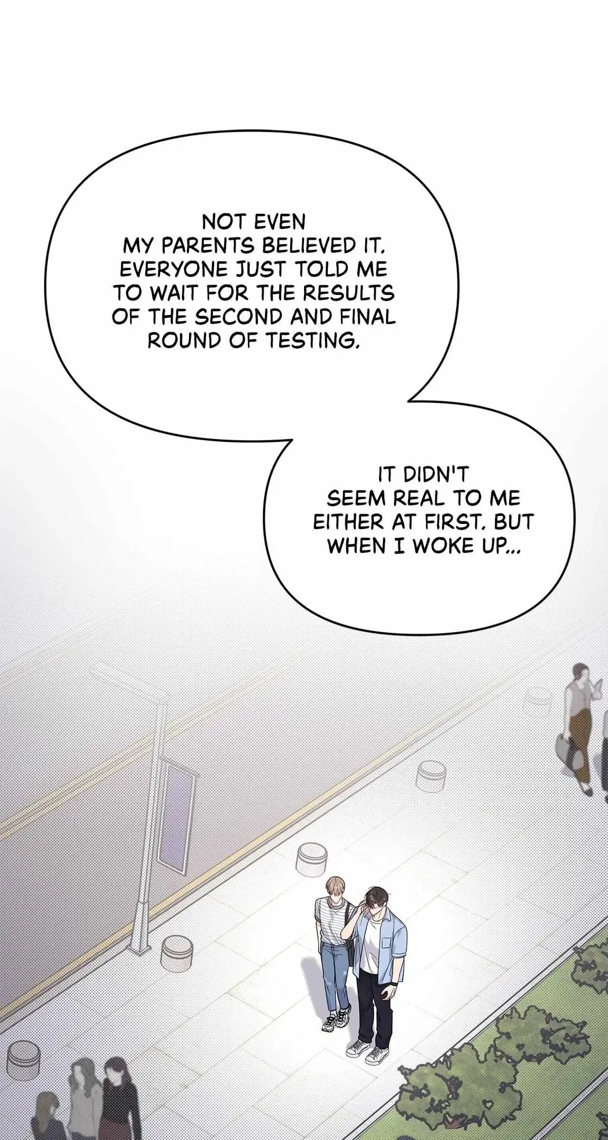 Chapter 8, page 69