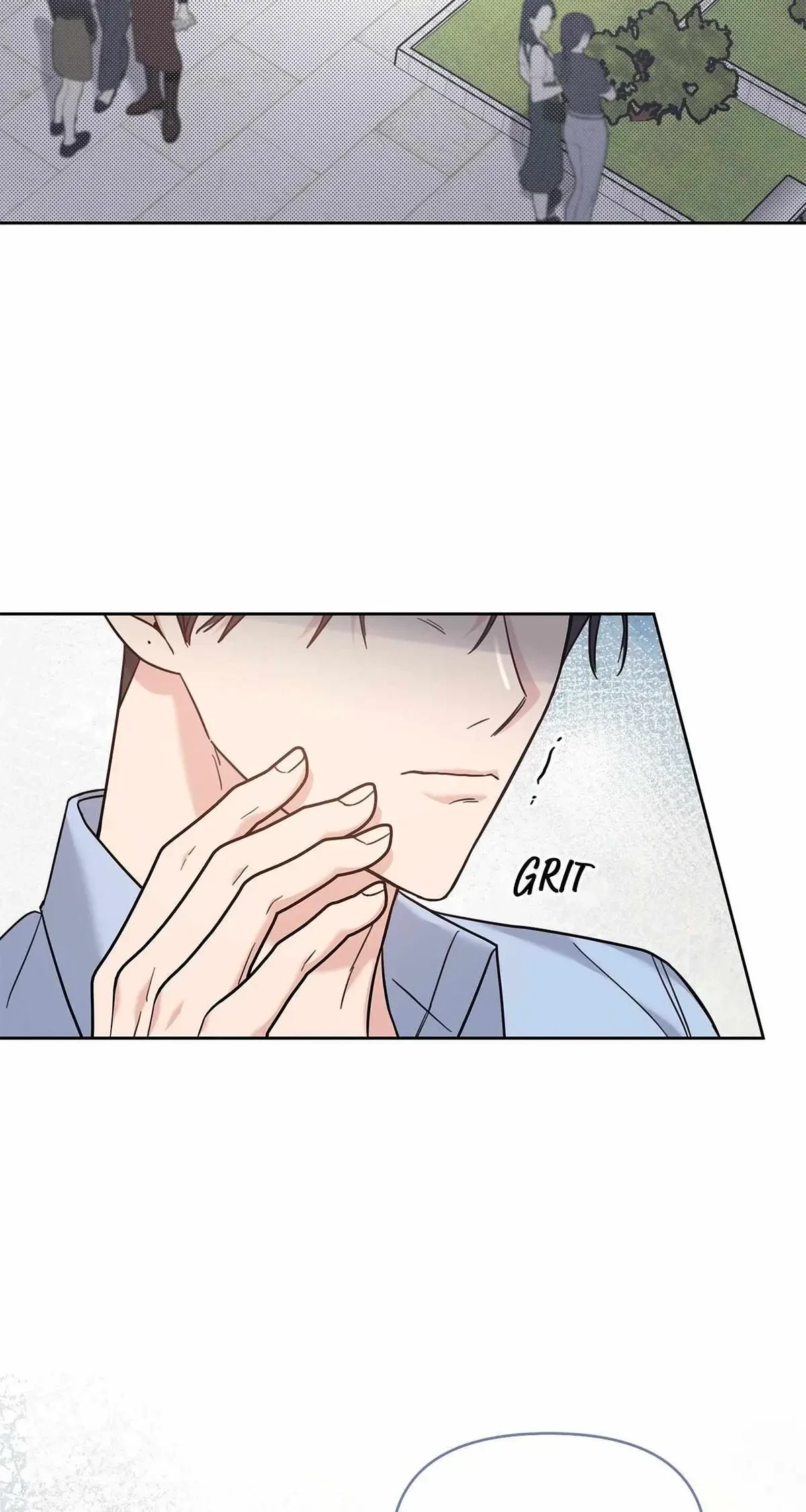 Chapter 8, page 70