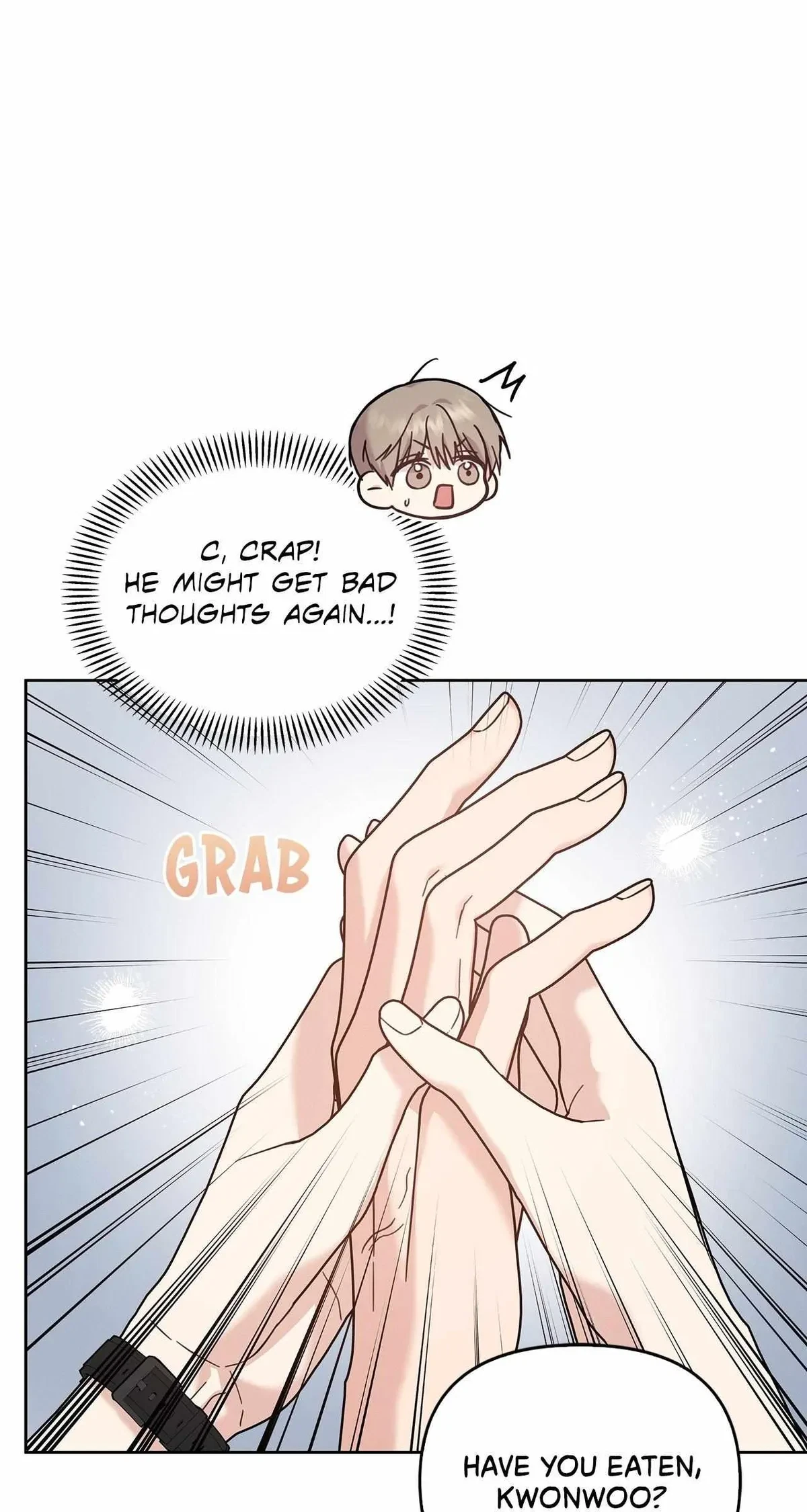 Chapter 8, page 72