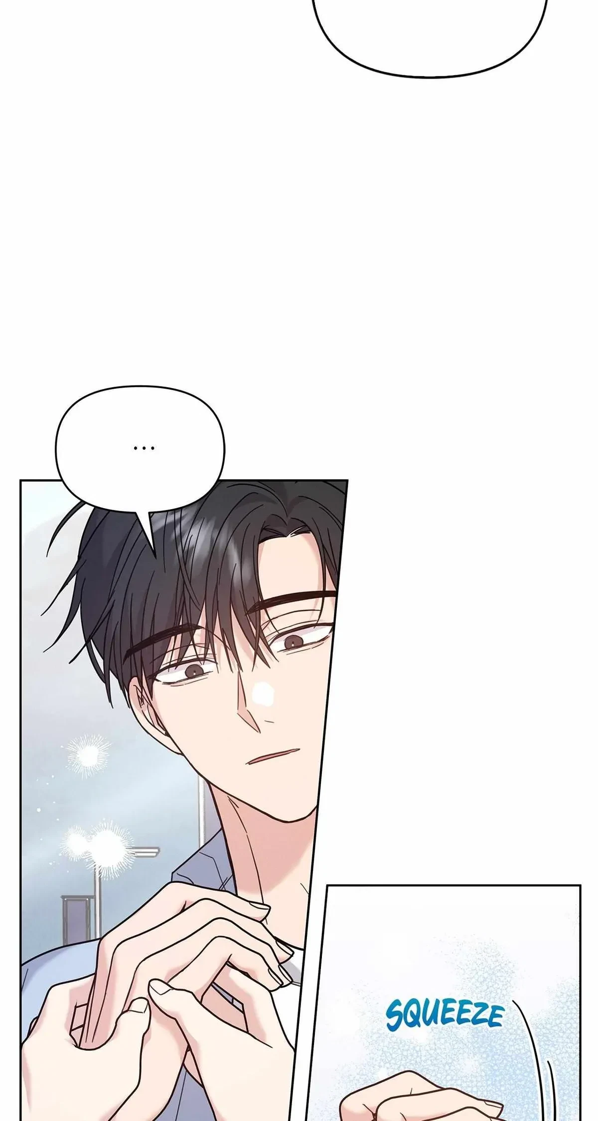 Chapter 8, page 73