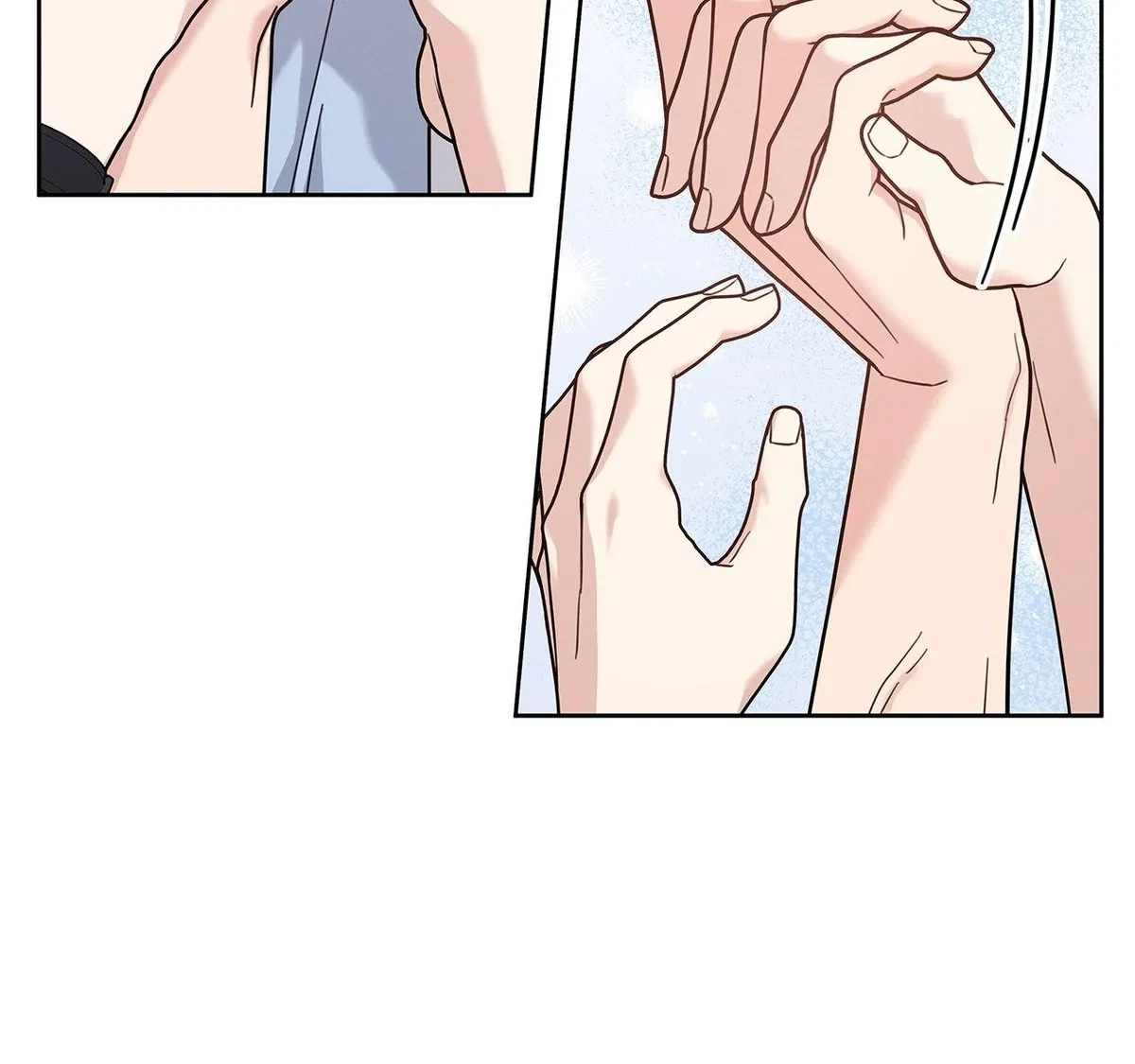 Chapter 8, page 74