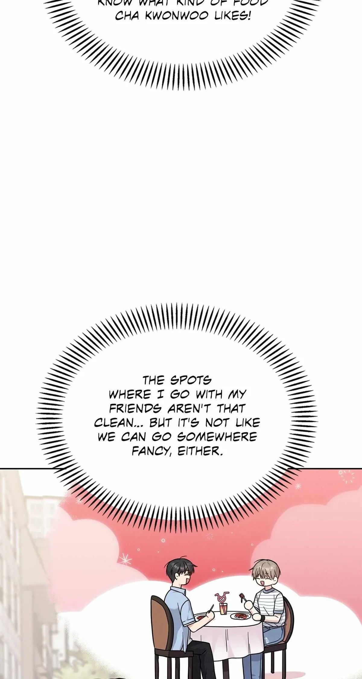 Chapter 8, page 79