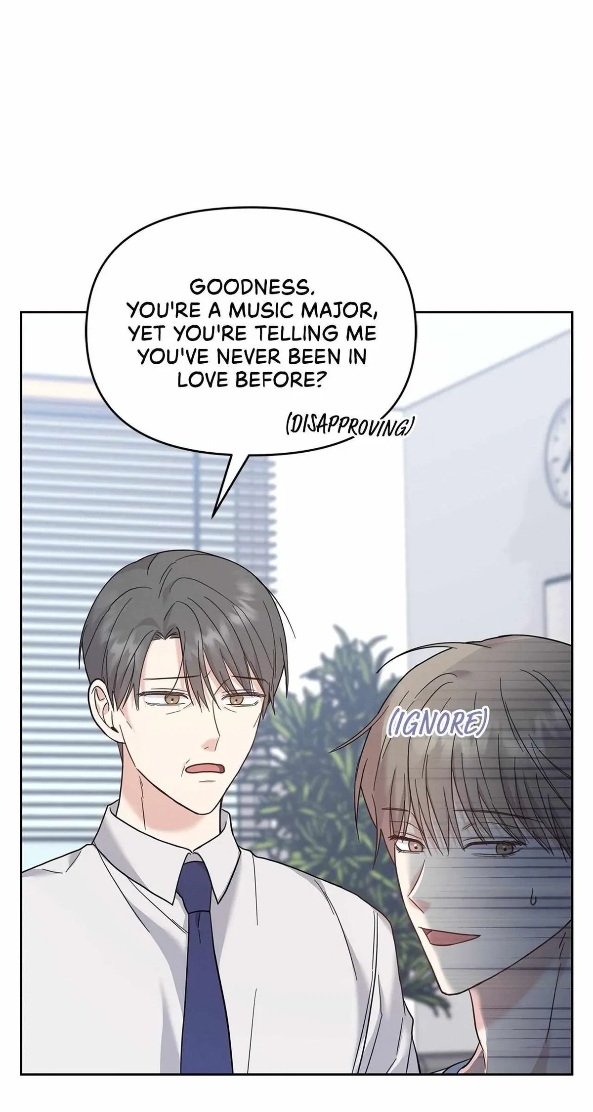 Chapter 8, page 8