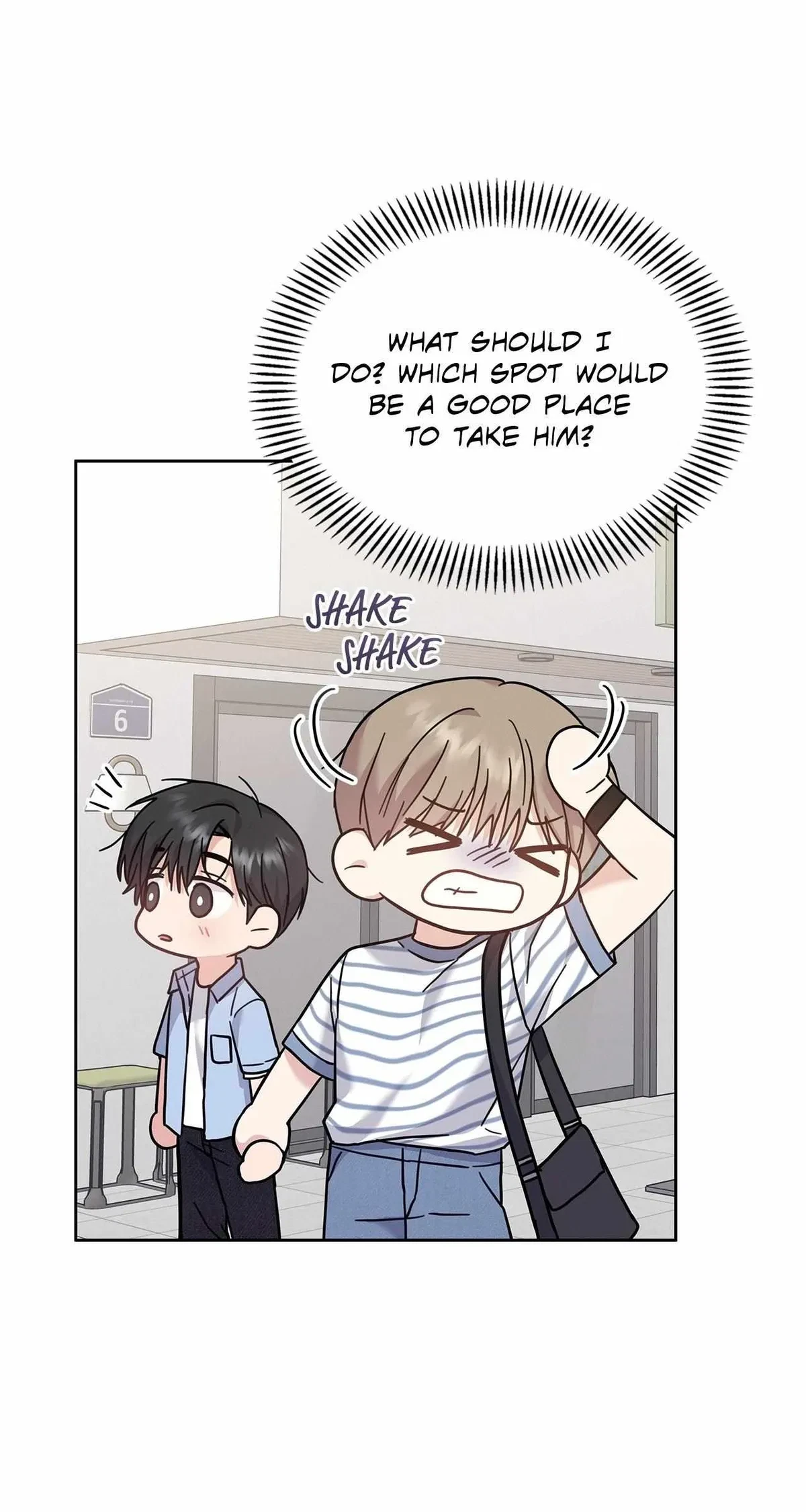 Chapter 8, page 81