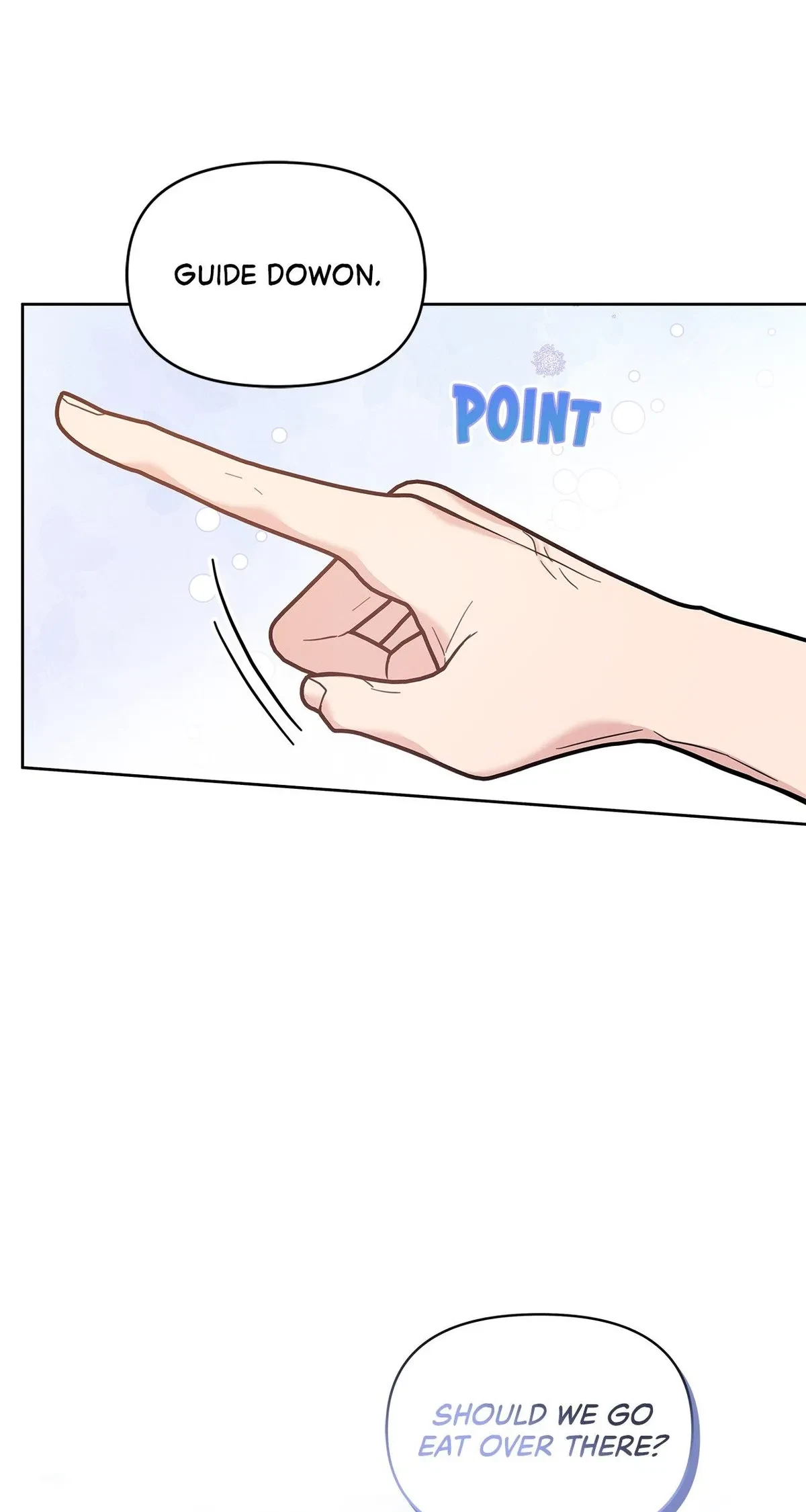 Chapter 8, page 82