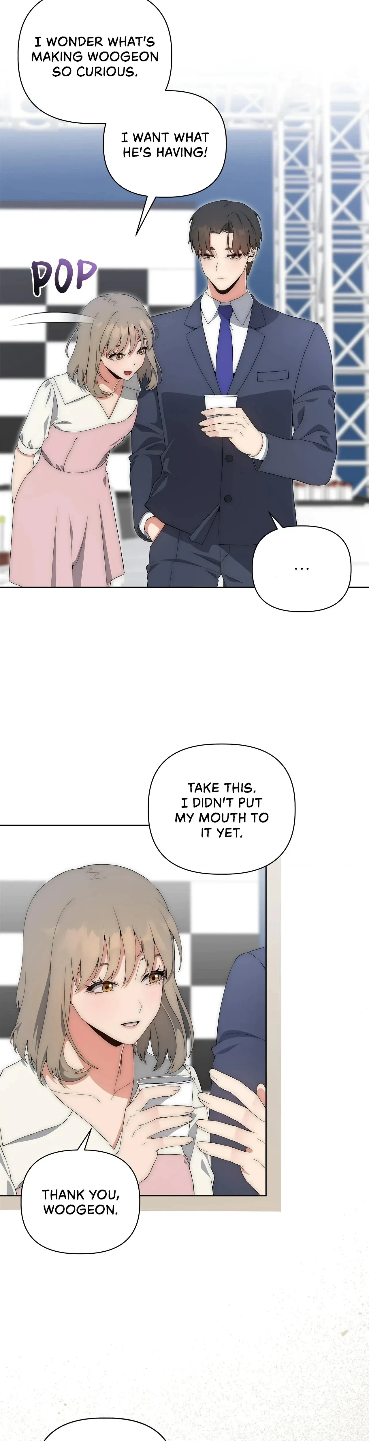 Chapter 11, page 11