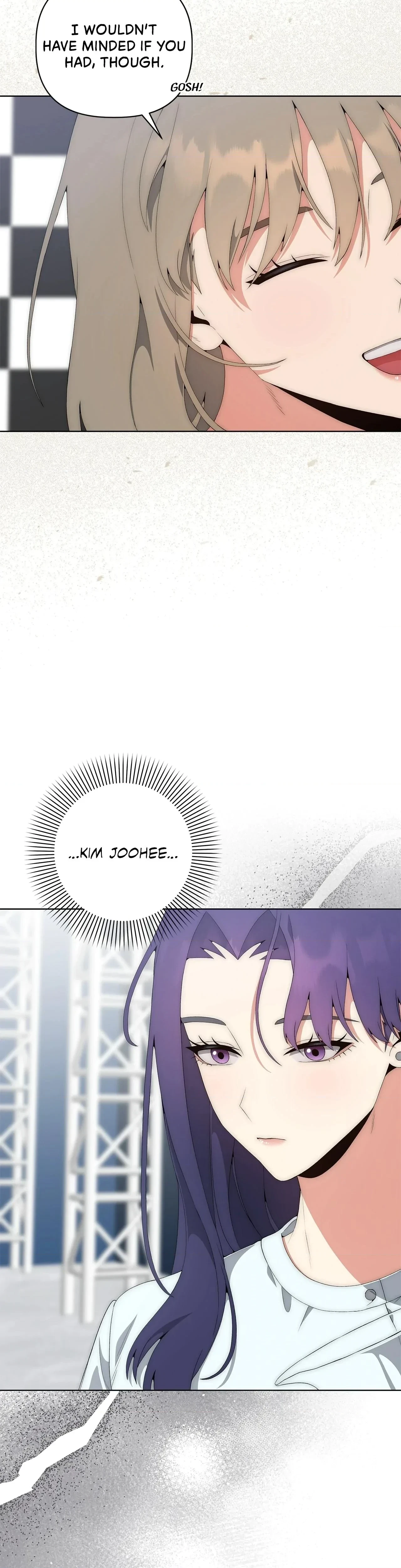Chapter 11, page 12
