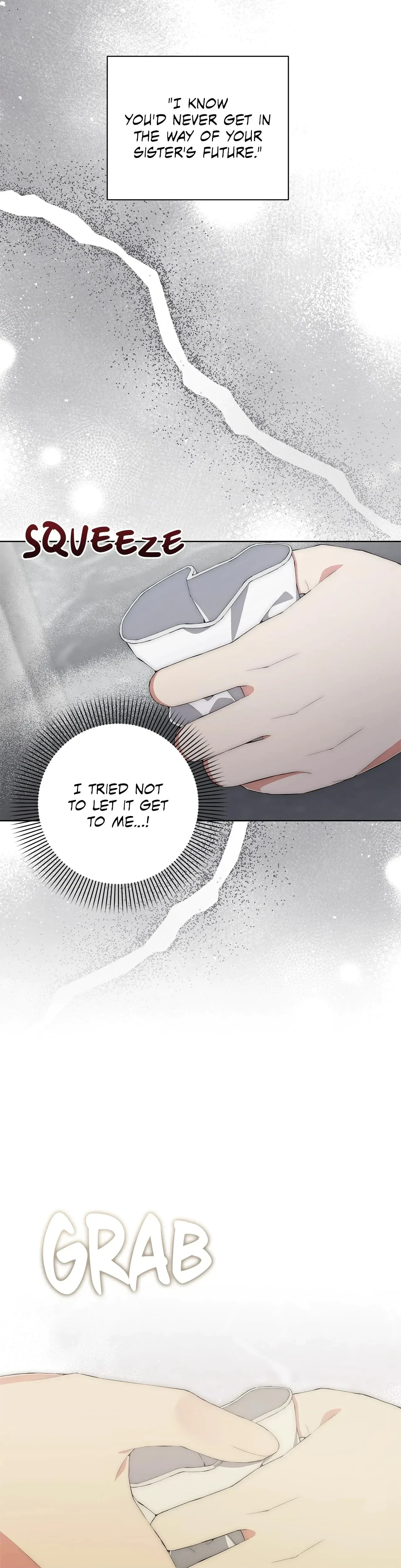 Chapter 11, page 13