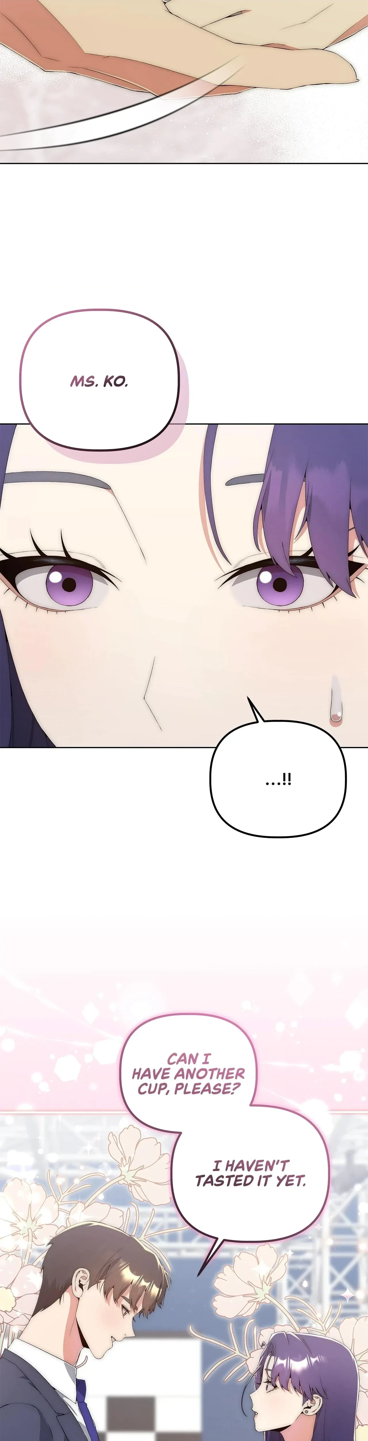 Chapter 11, page 14