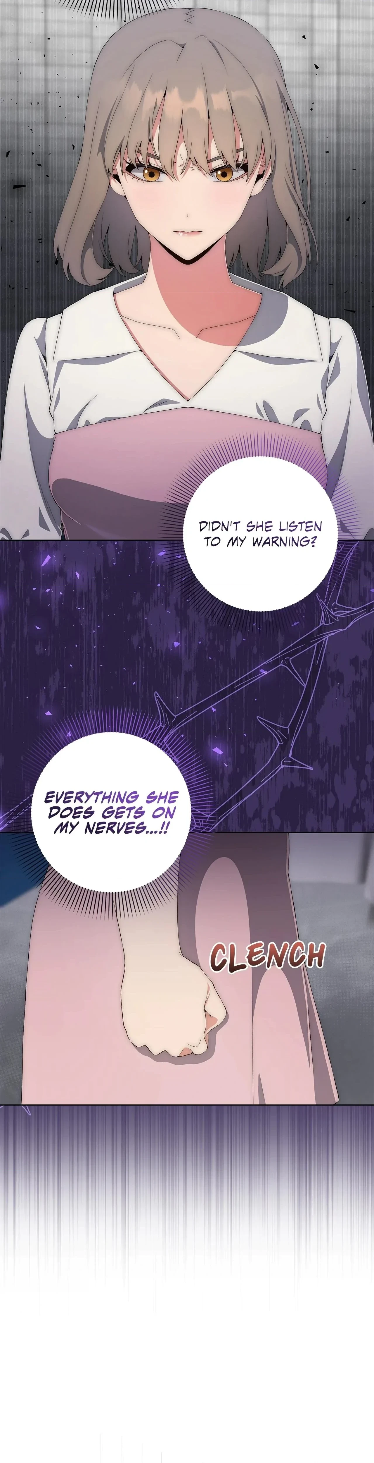 Chapter 11, page 16