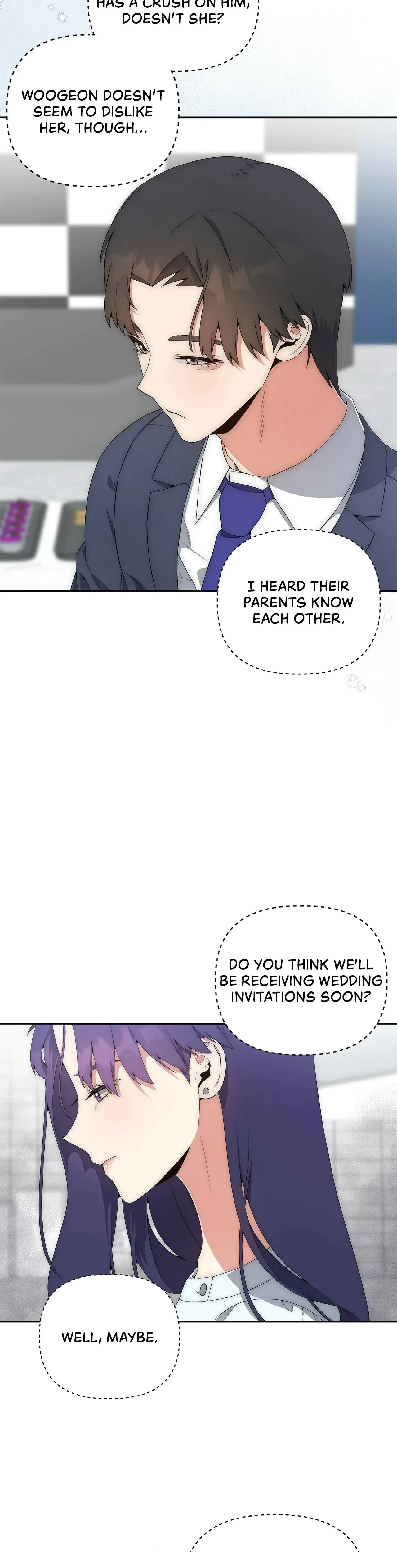 Chapter 11, page 20