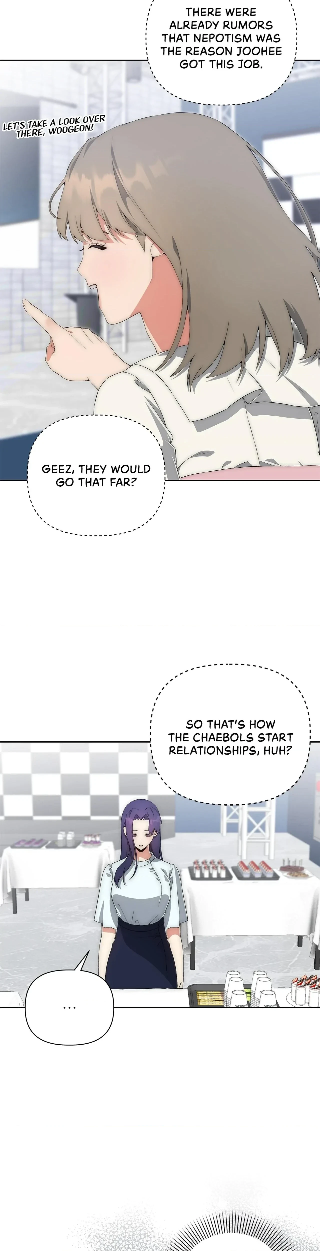 Chapter 11, page 21