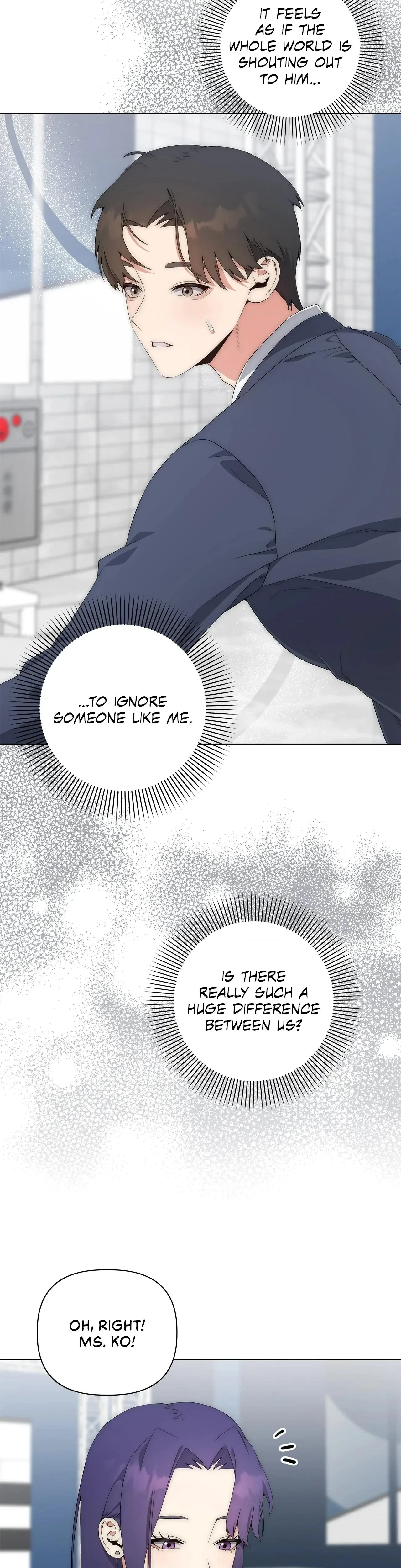 Chapter 11, page 22