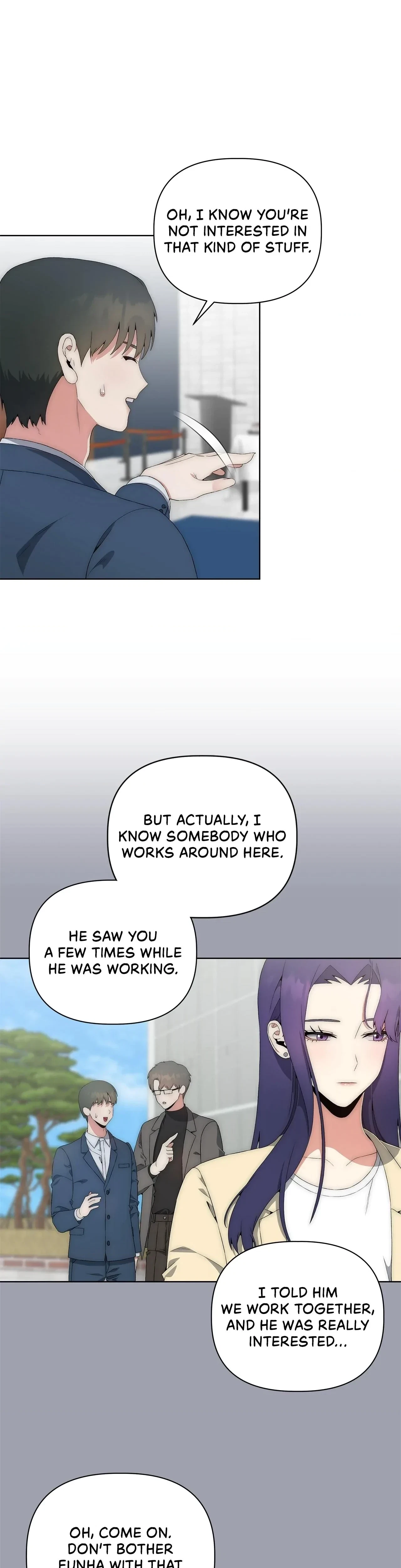 Chapter 11, page 24