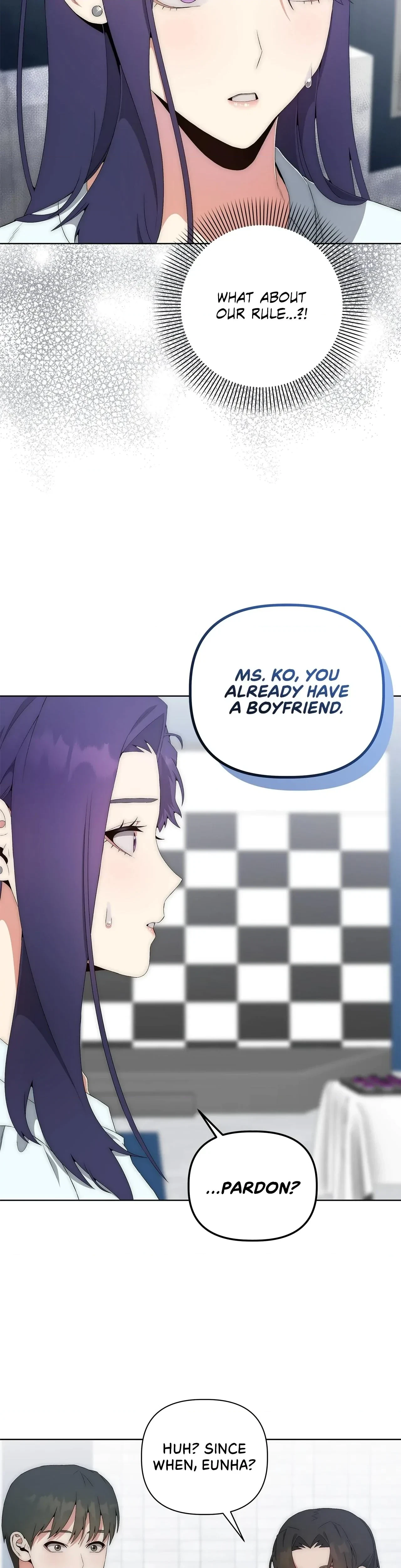 Chapter 11, page 28