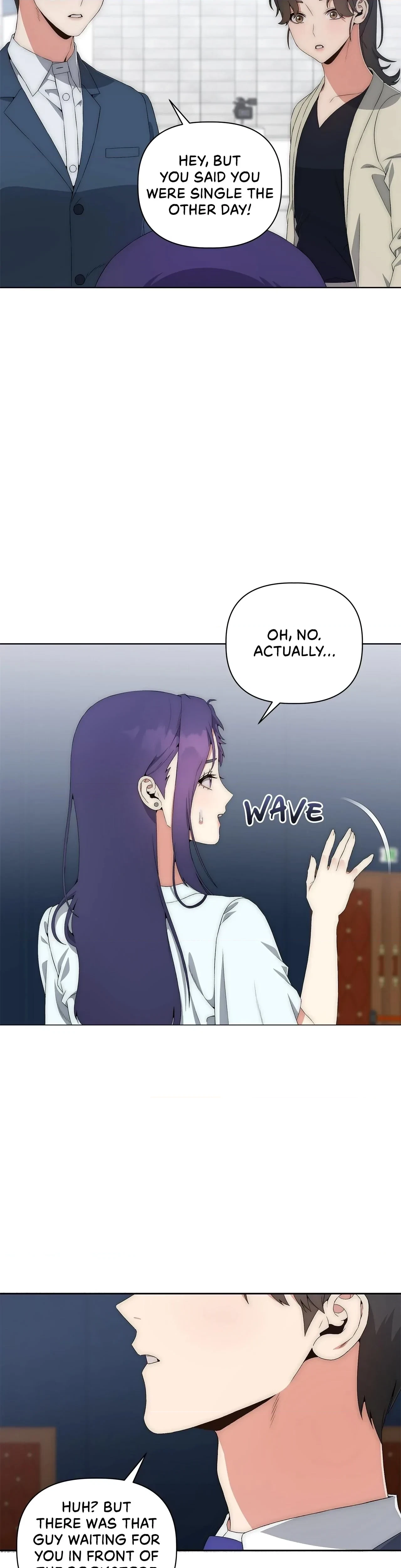 Chapter 11, page 29