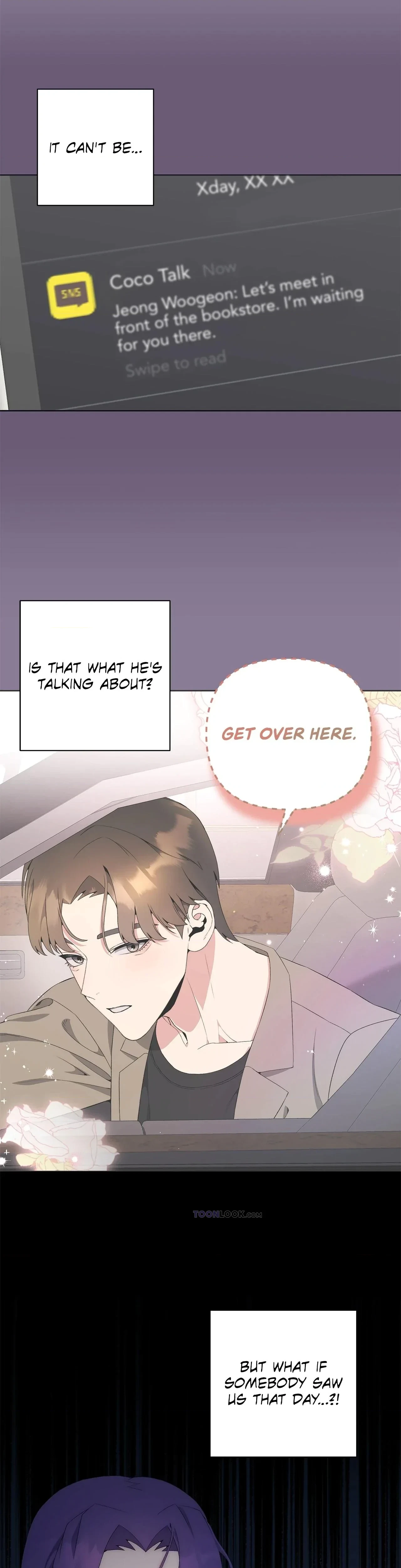 Chapter 11, page 31