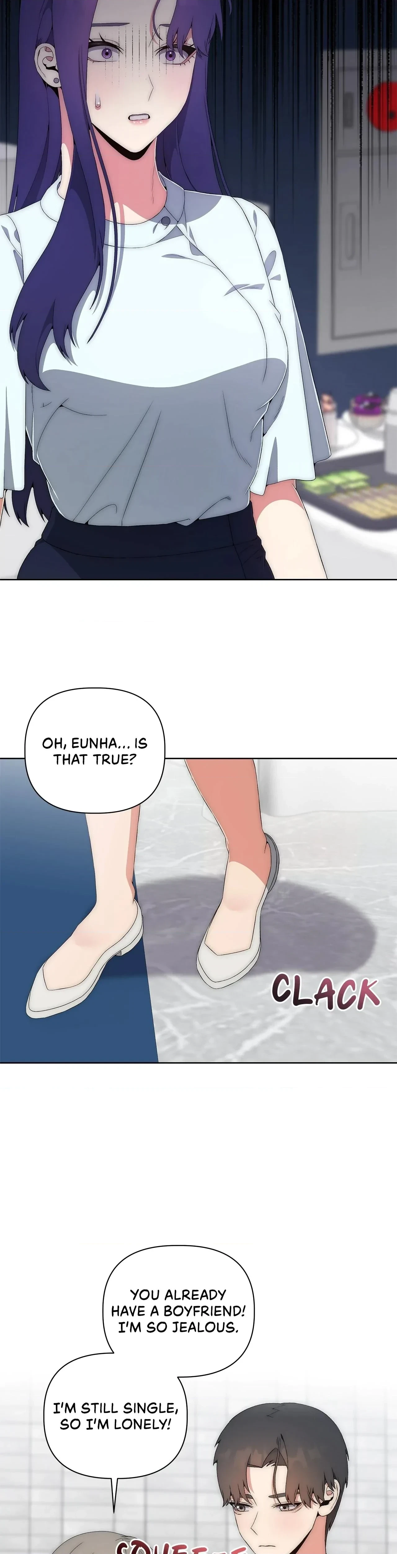 Chapter 11, page 32