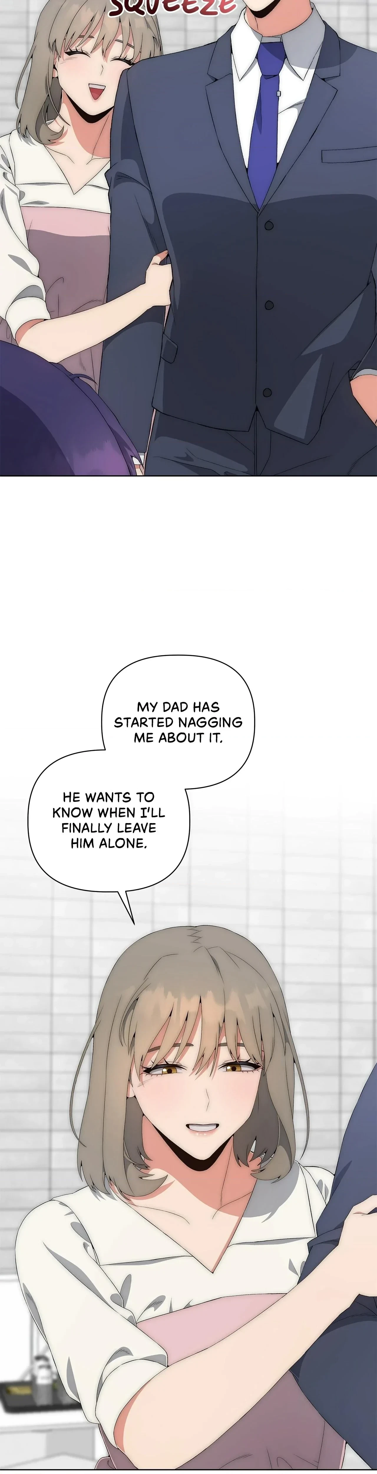 Chapter 11, page 33