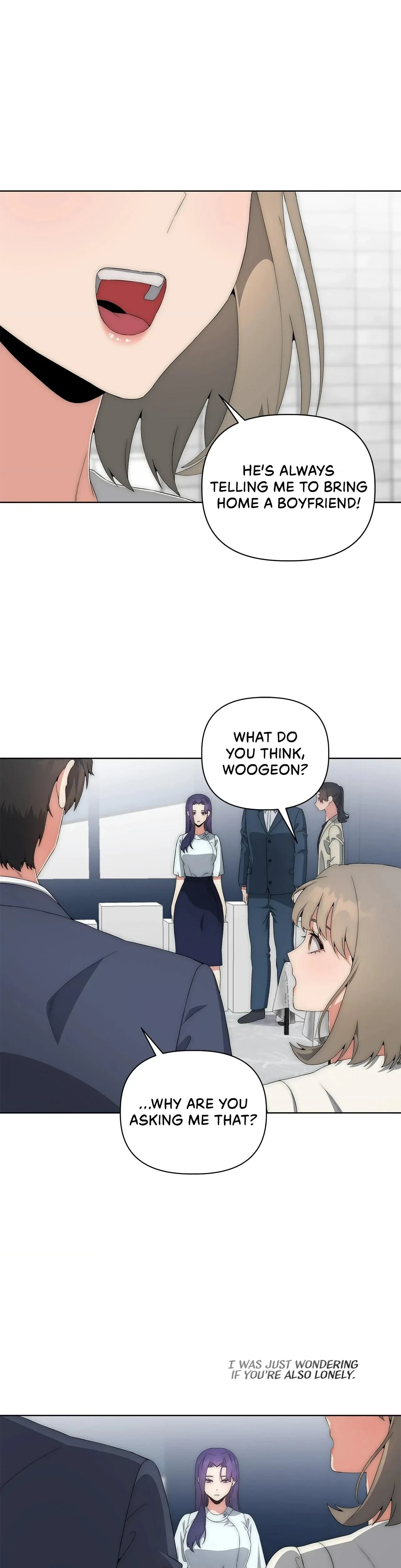 Chapter 11, page 34