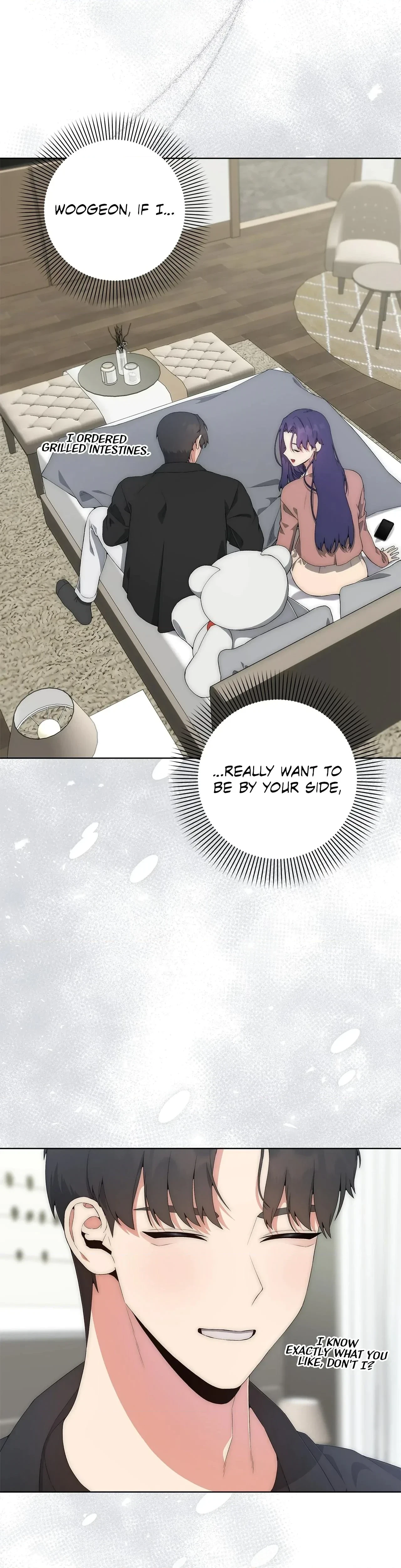Chapter 11, page 5