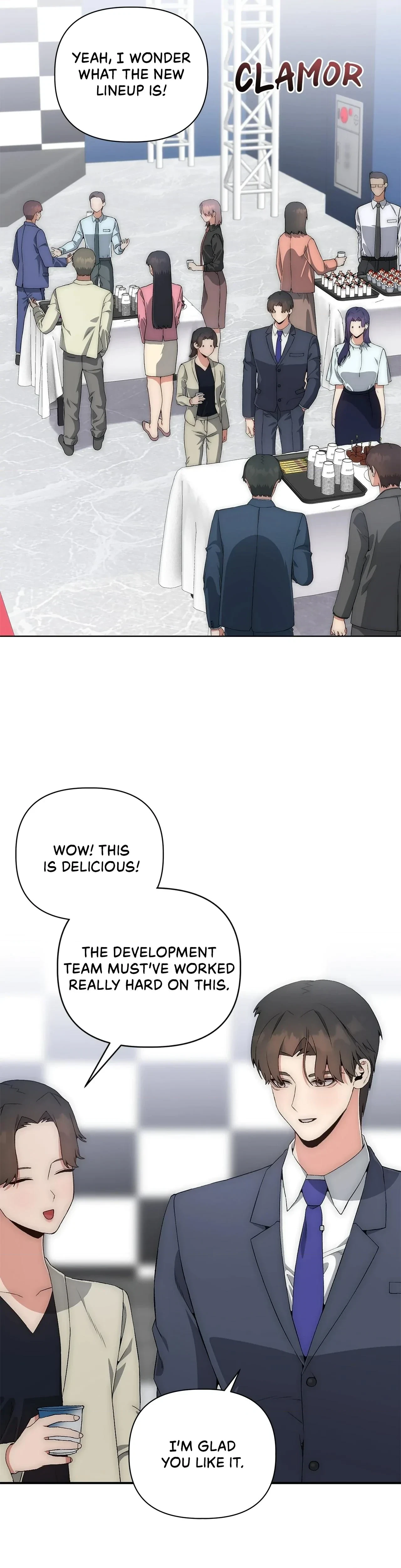 Chapter 11, page 7