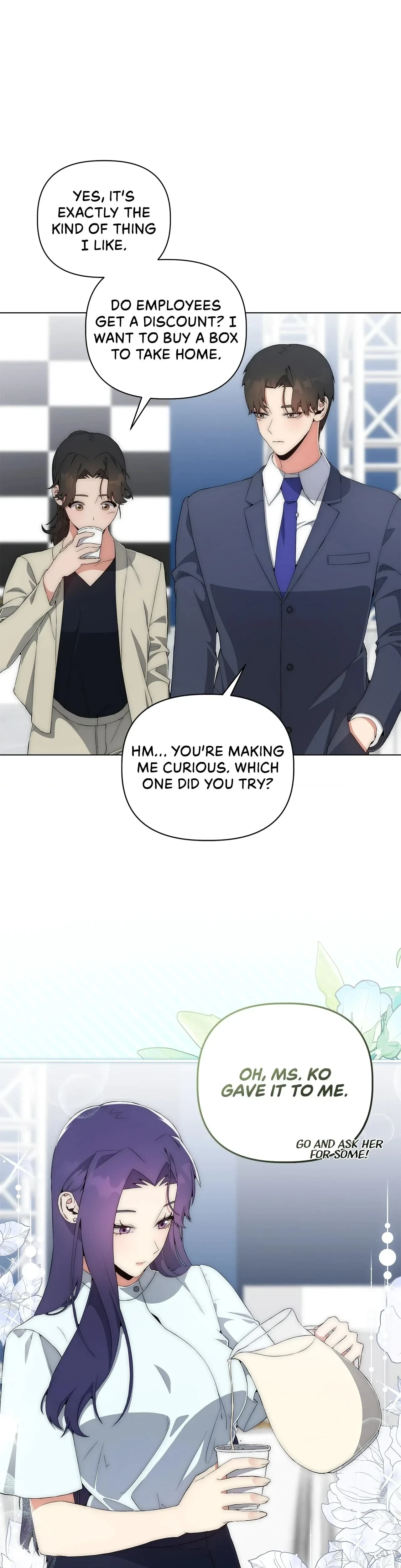 Chapter 11, page 8
