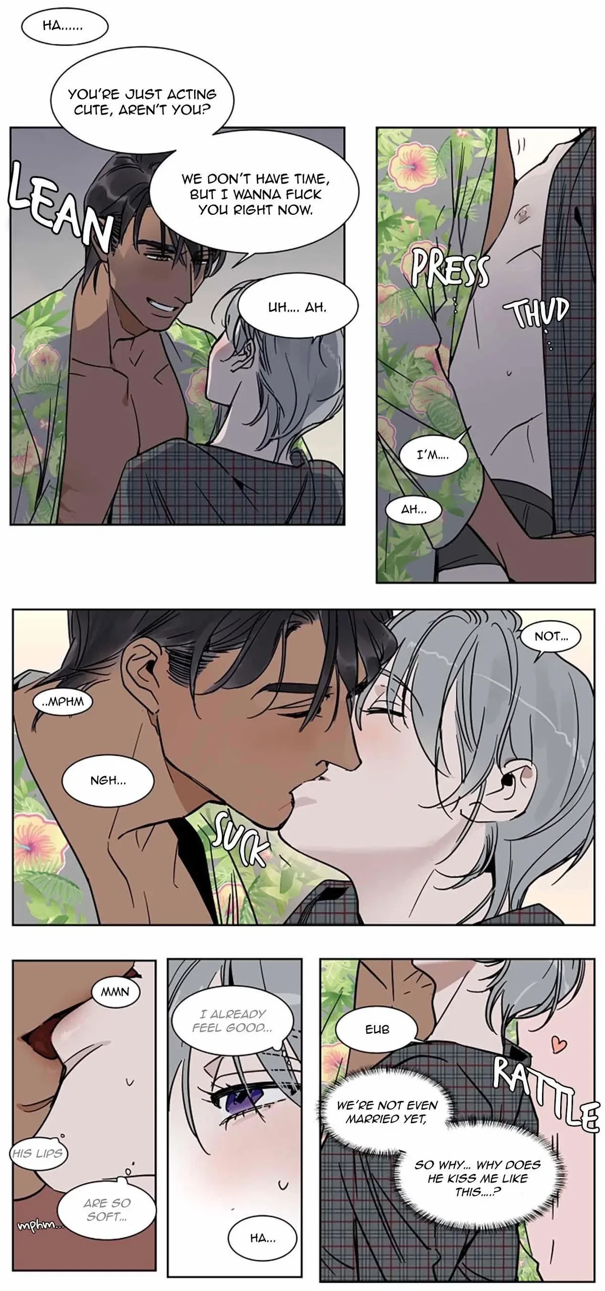 Chapter 33, page 11
