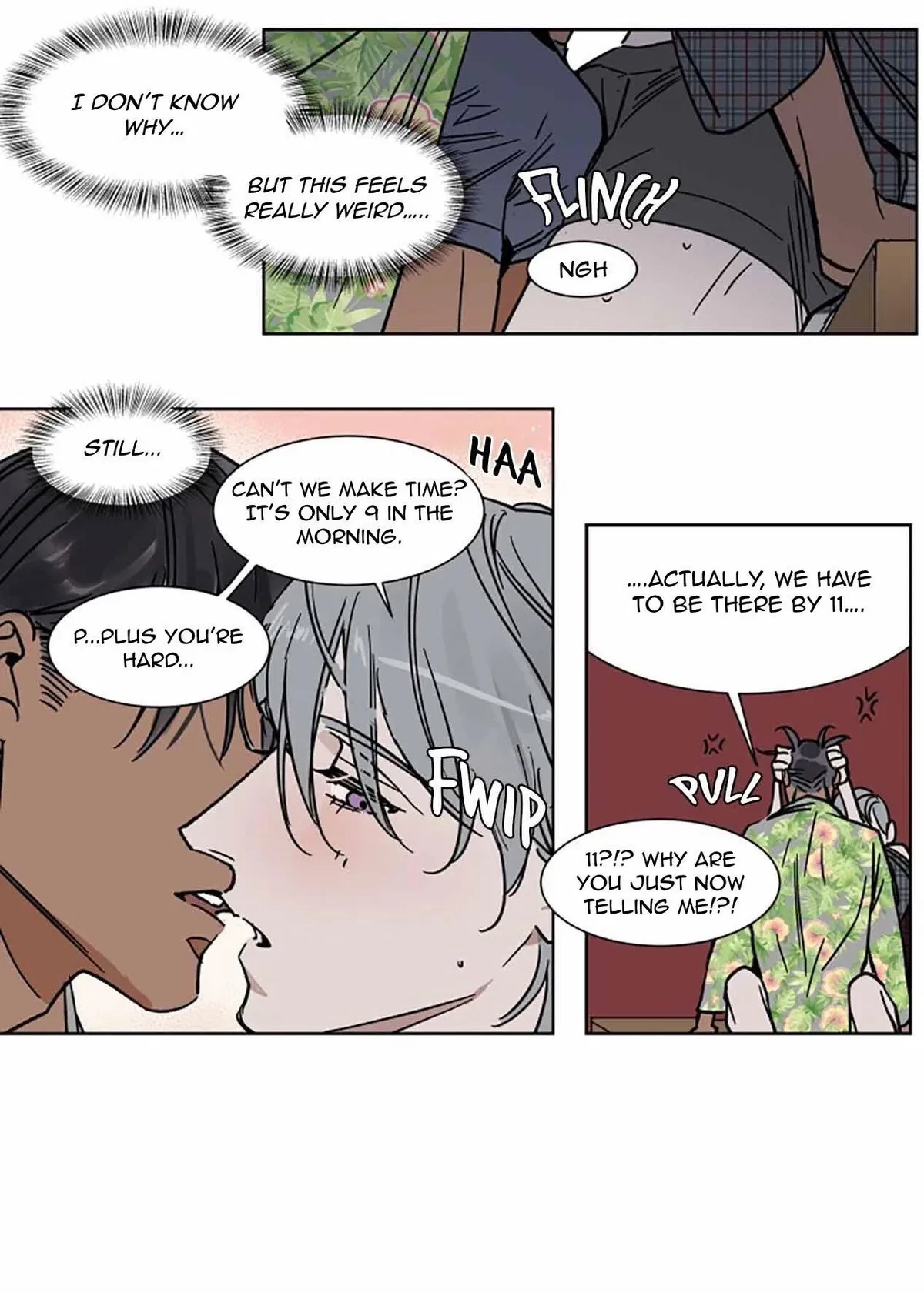 Chapter 33, page 12