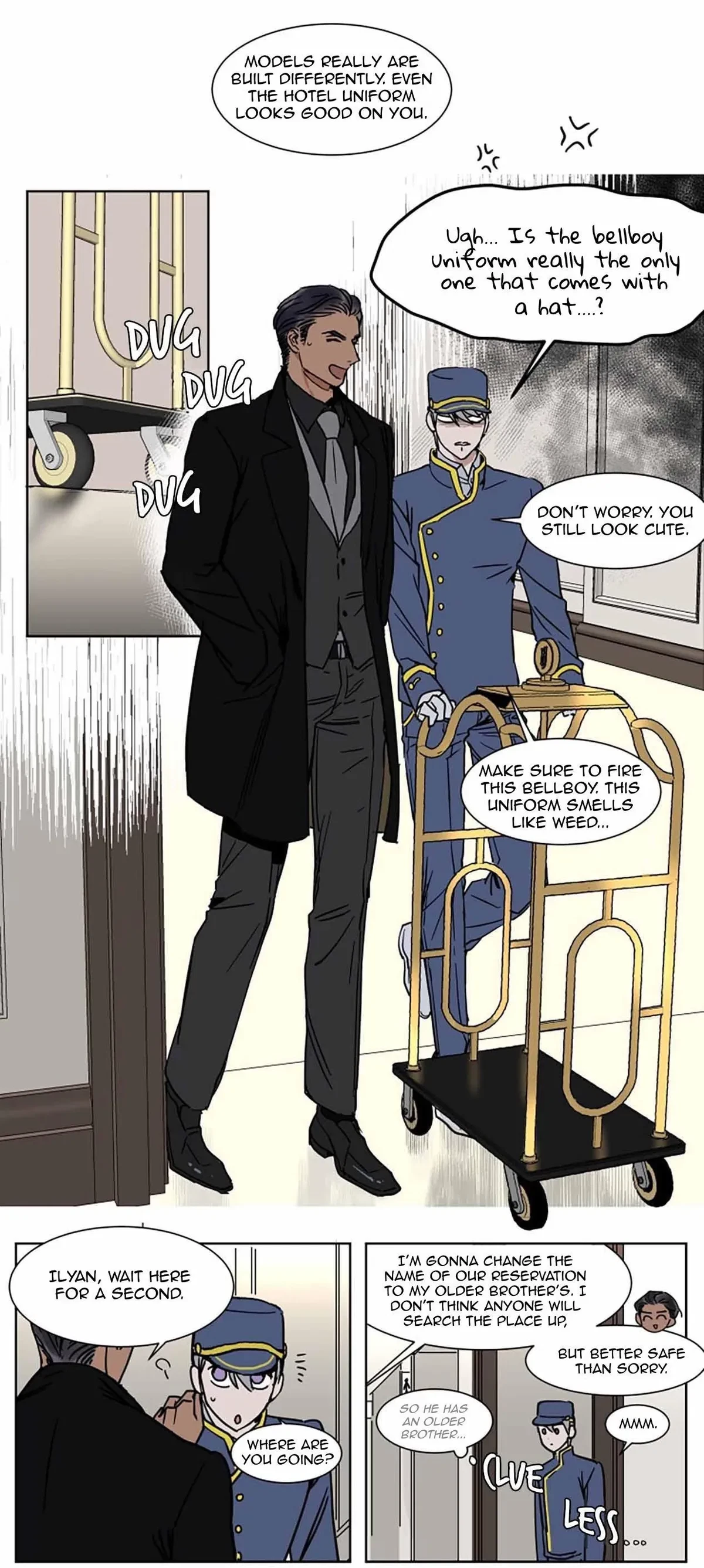 Chapter 33, page 13