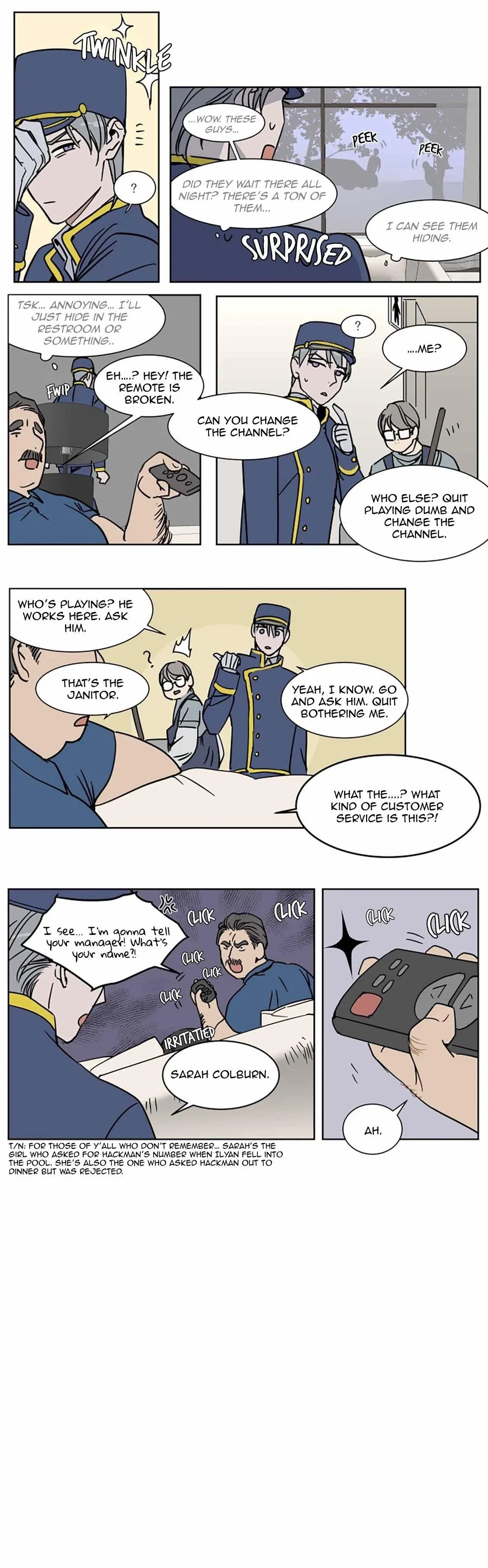 Chapter 33, page 14