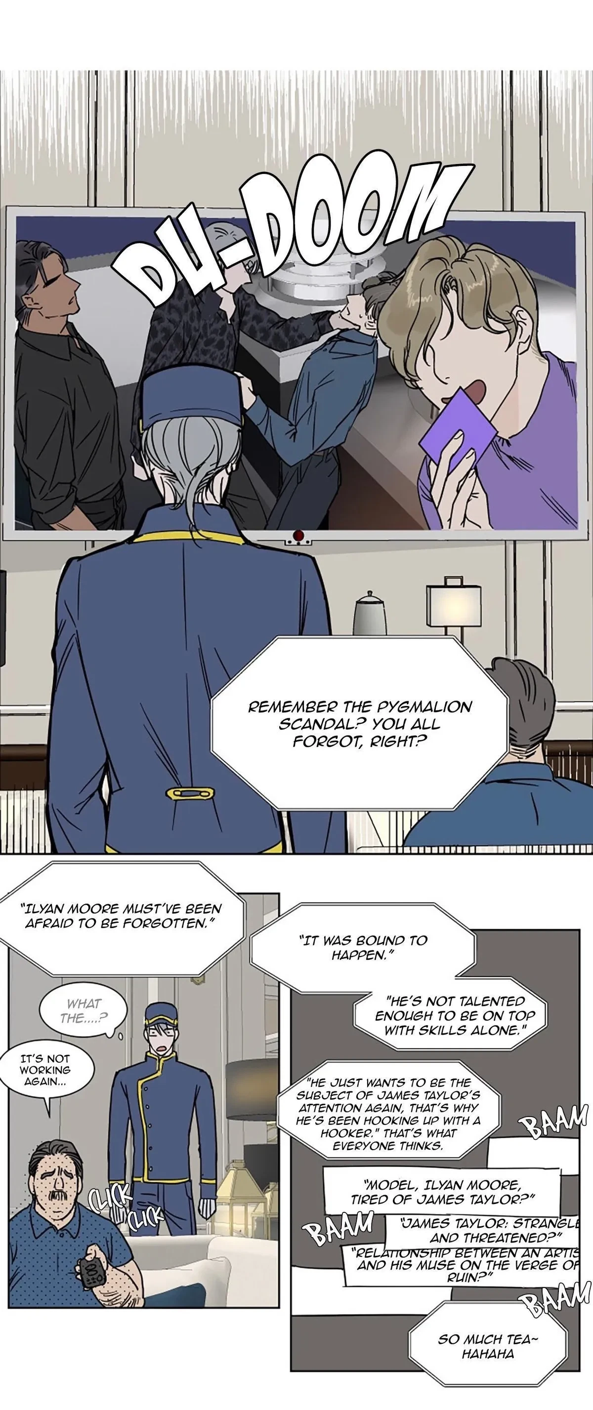 Chapter 33, page 15