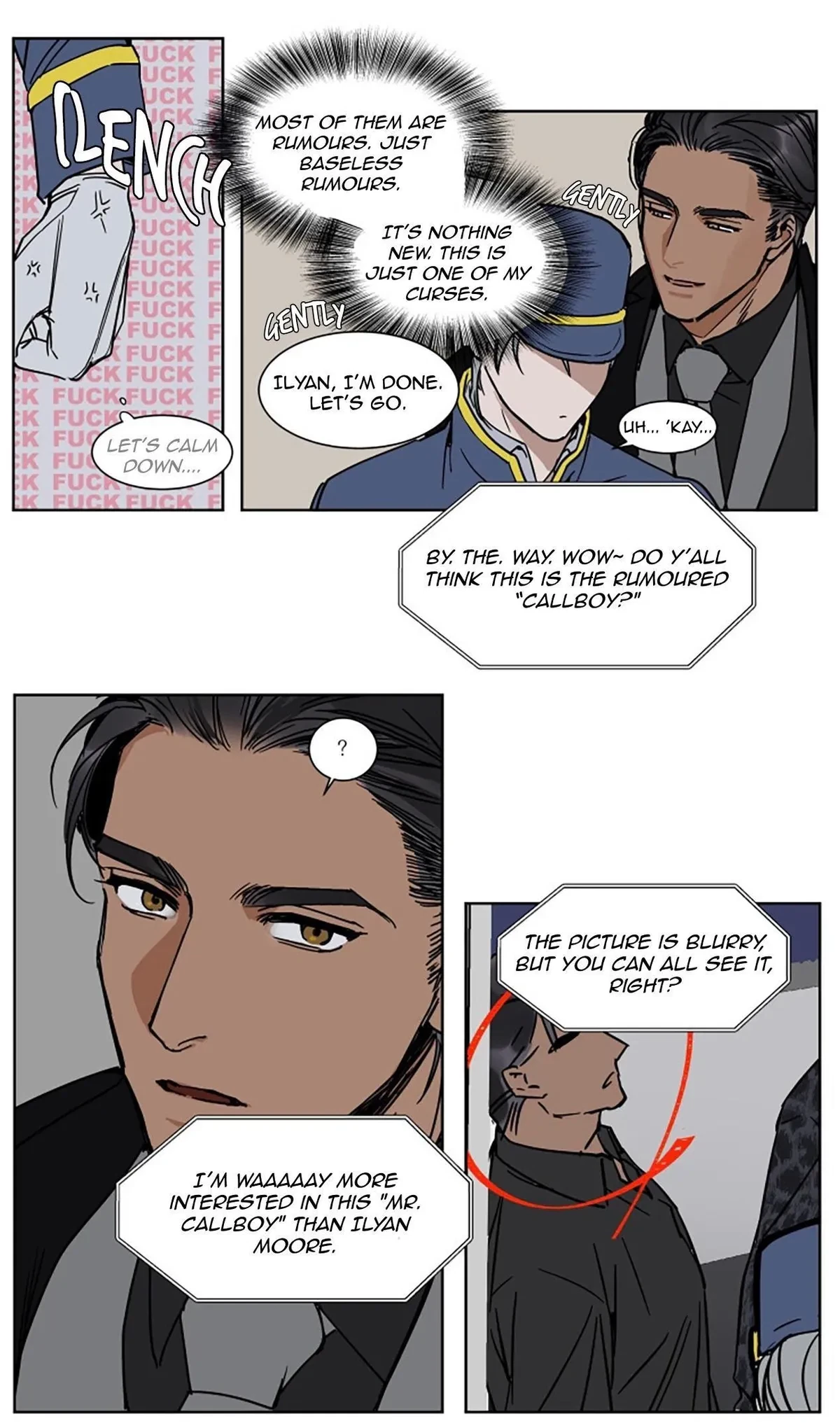 Chapter 33, page 16