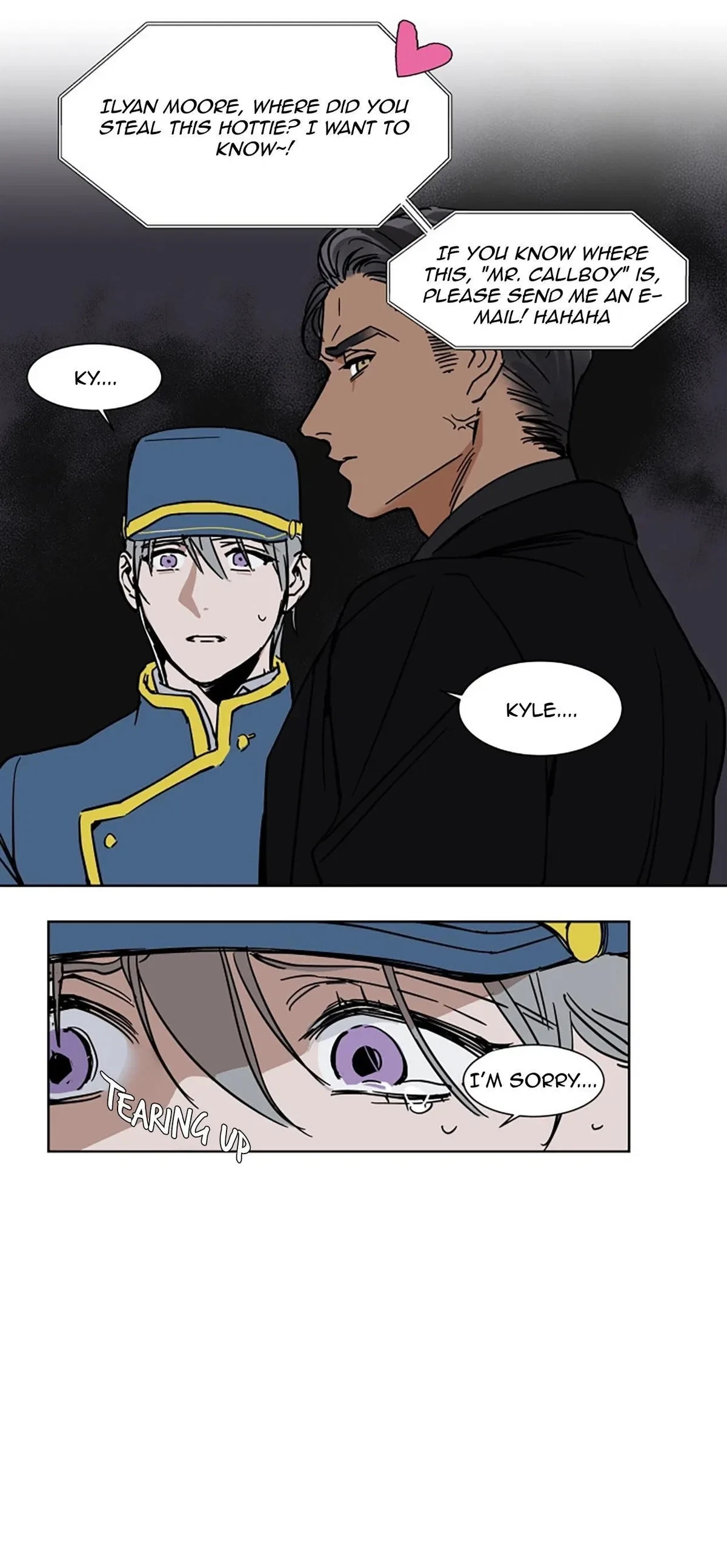 Chapter 33, page 17