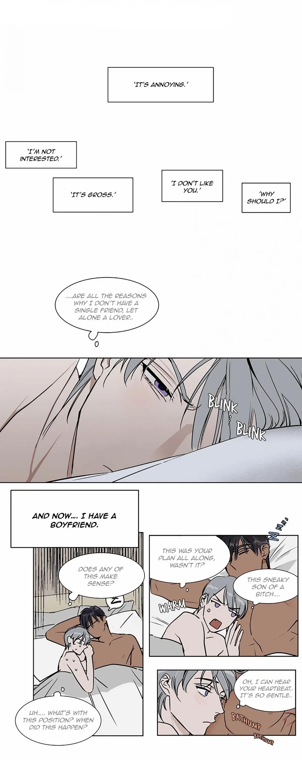 Chapter 33, page 2
