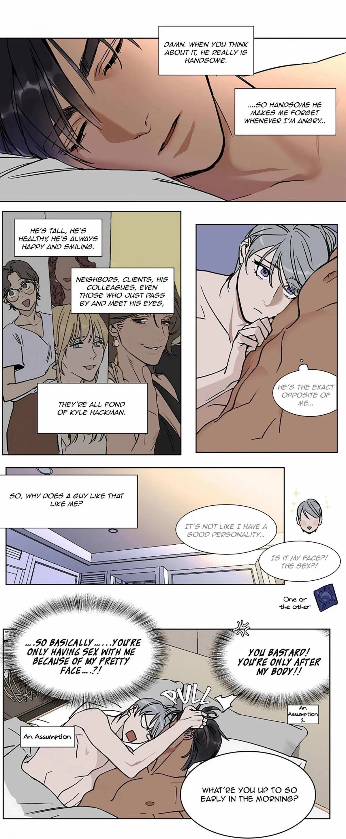 Chapter 33, page 3