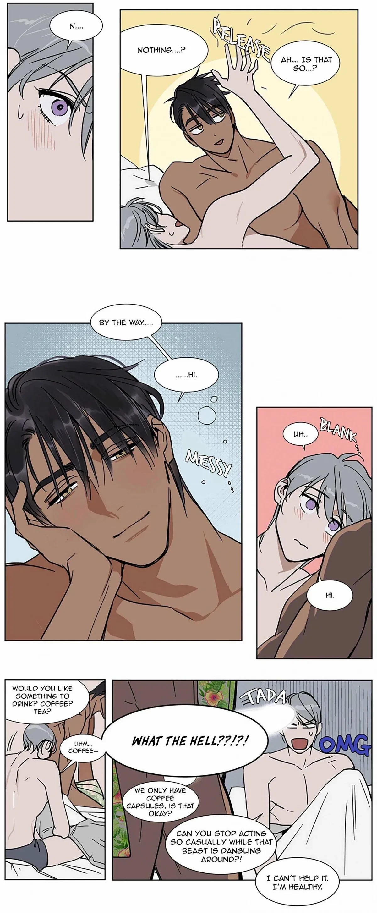 Chapter 33, page 4