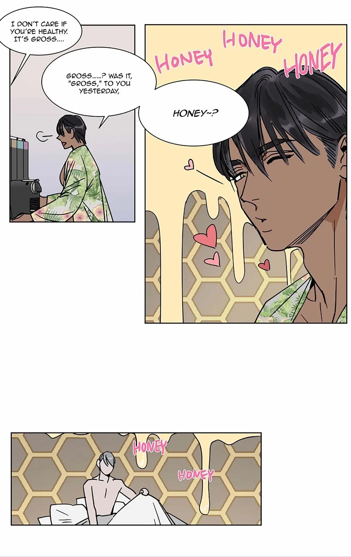 Chapter 33, page 5