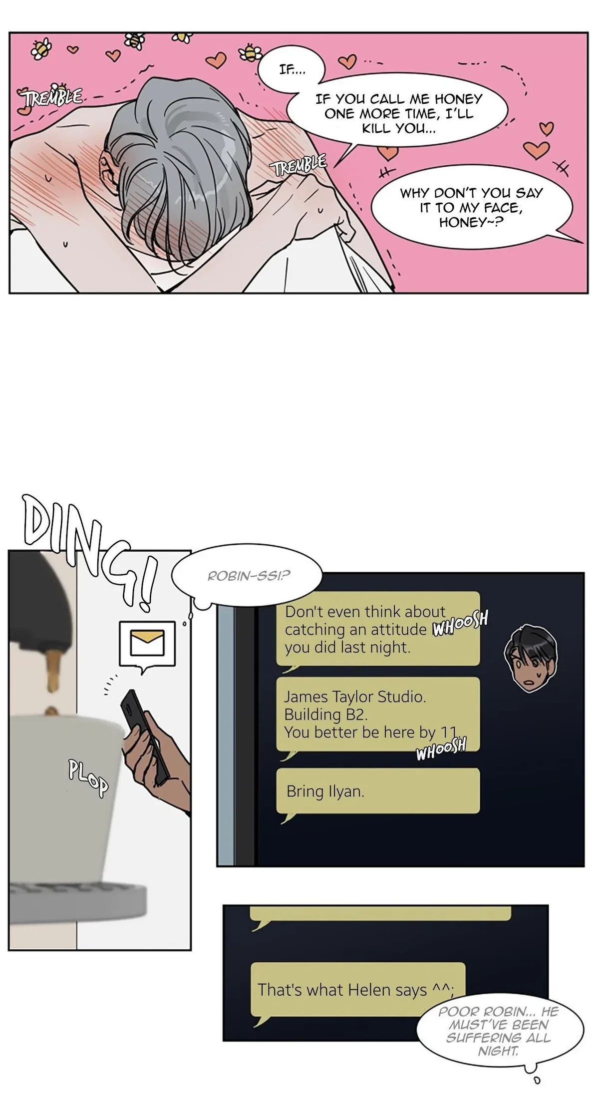 Chapter 33, page 6