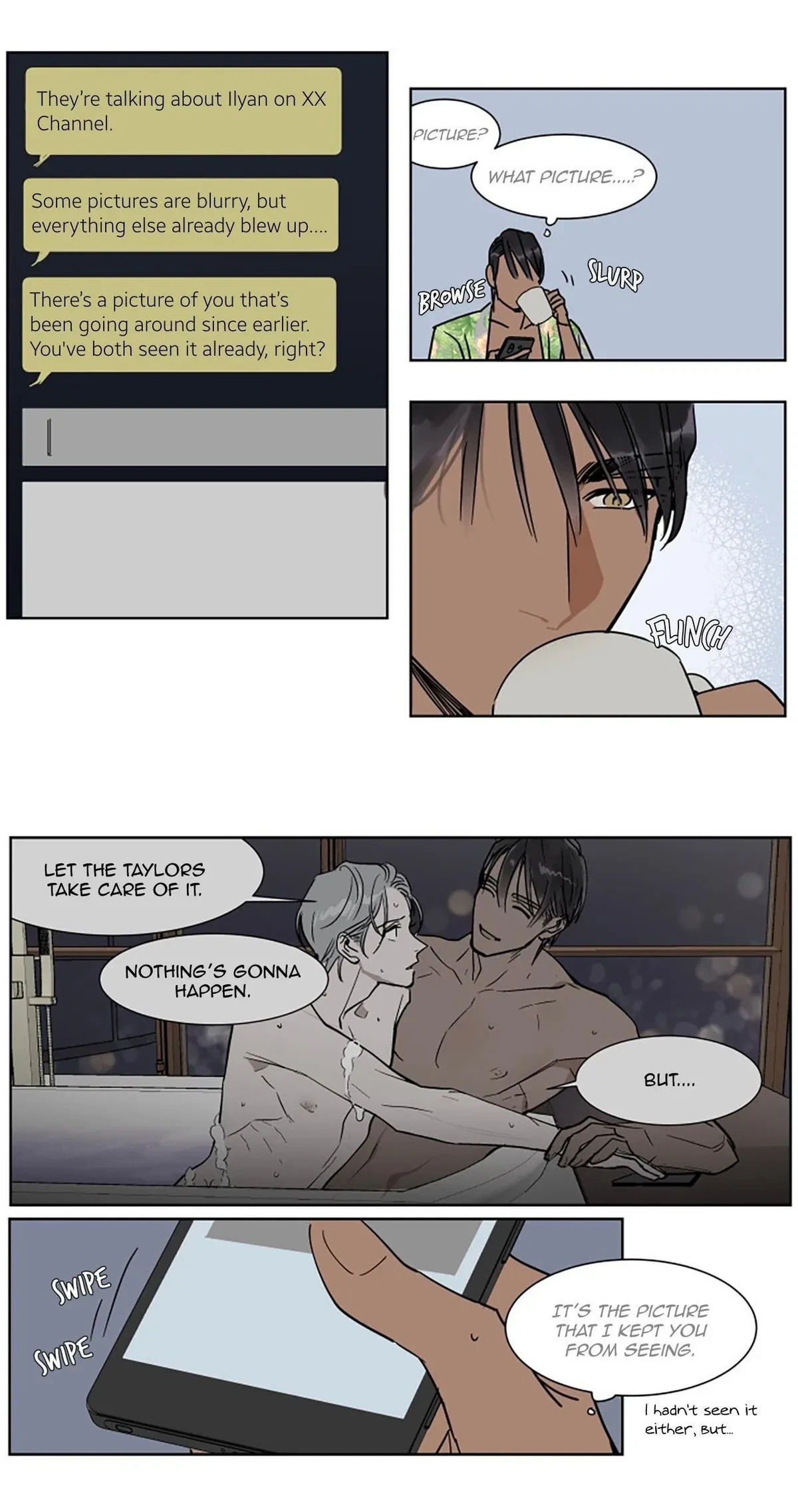 Chapter 33, page 7