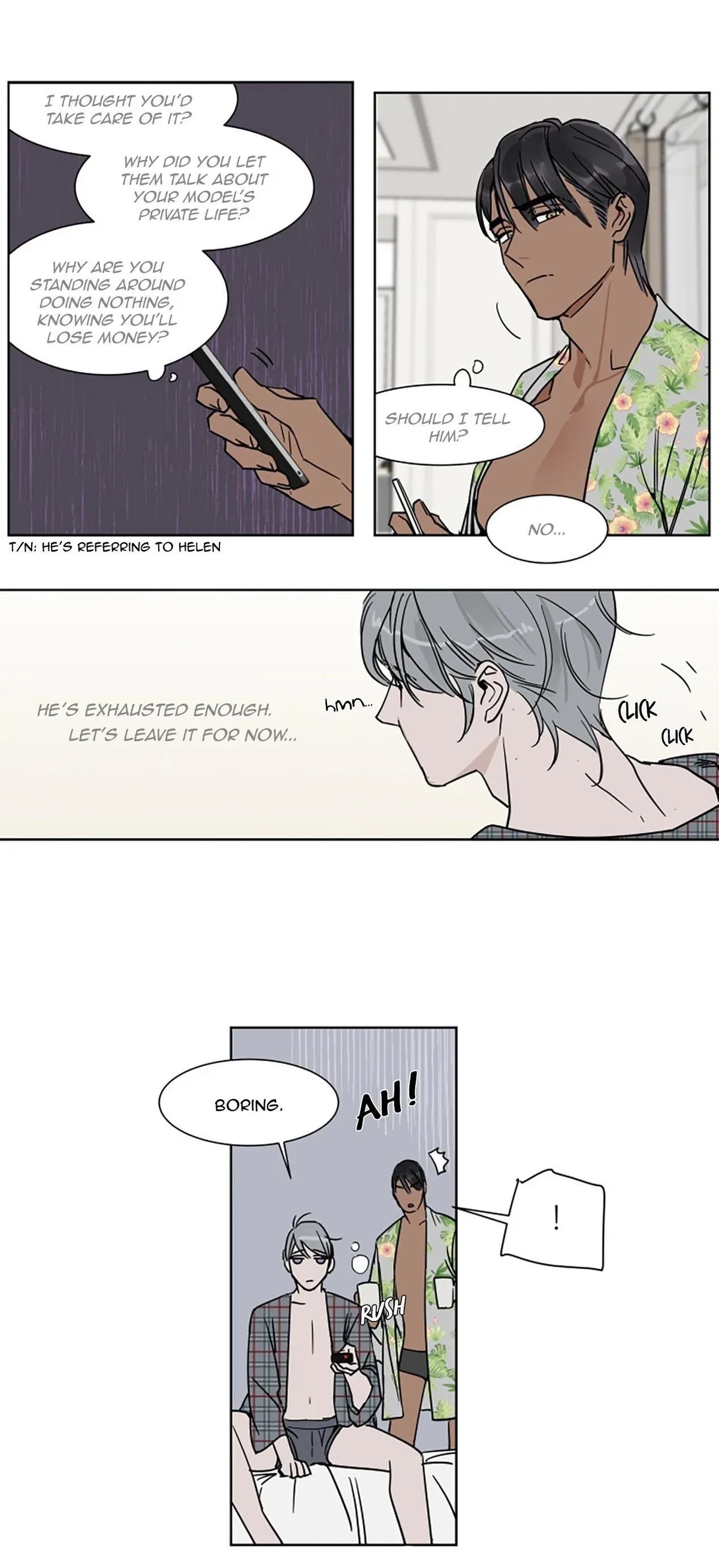 Chapter 33, page 8