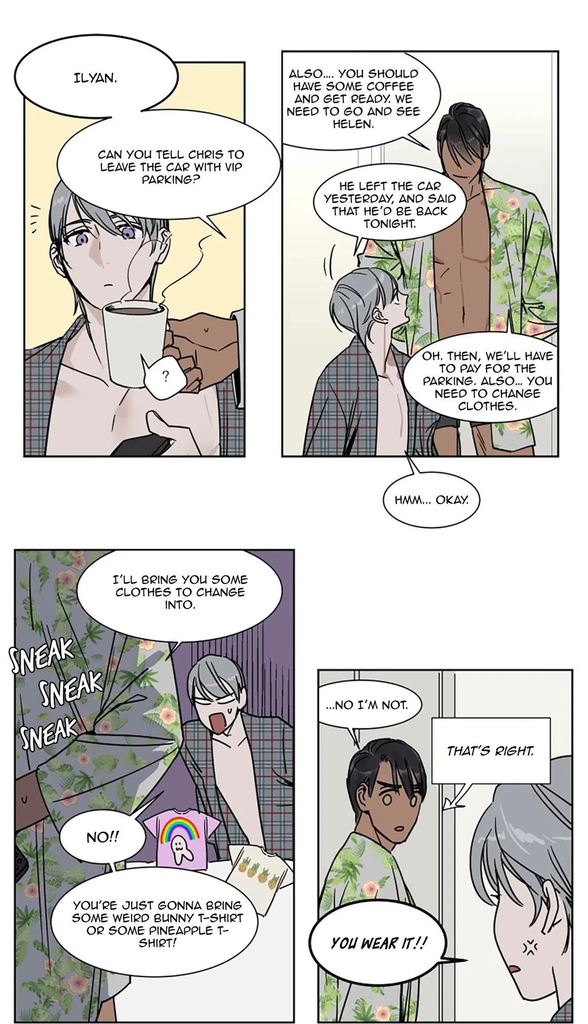 Chapter 33, page 9
