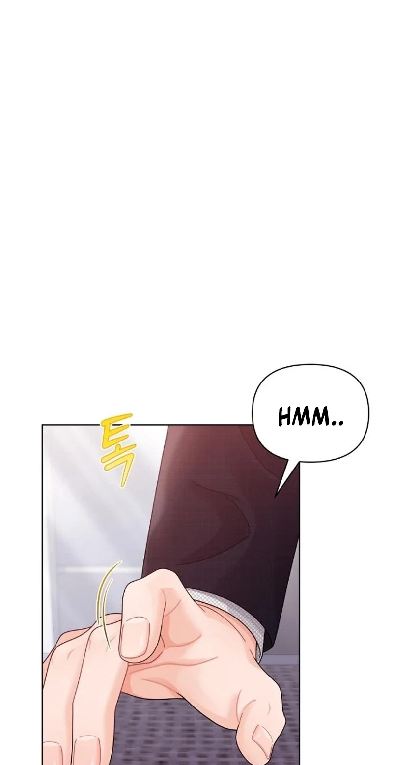 Chapter 43, page 10